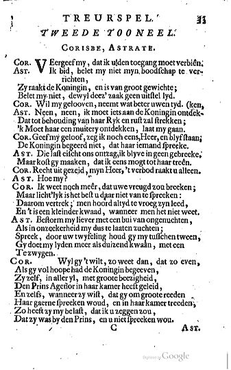 buyseroastrate1683b33