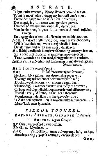 buyseroastrate1683b38