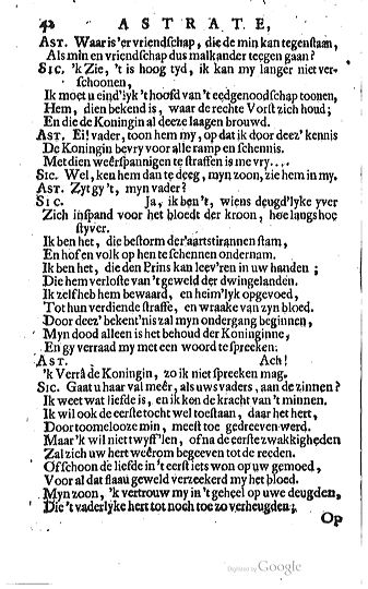 buyseroastrate1683b42