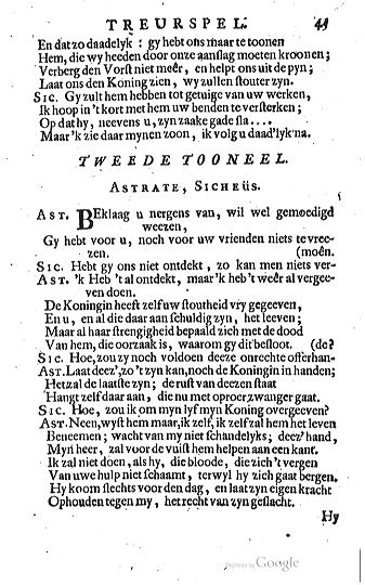 buyseroastrate1683b45