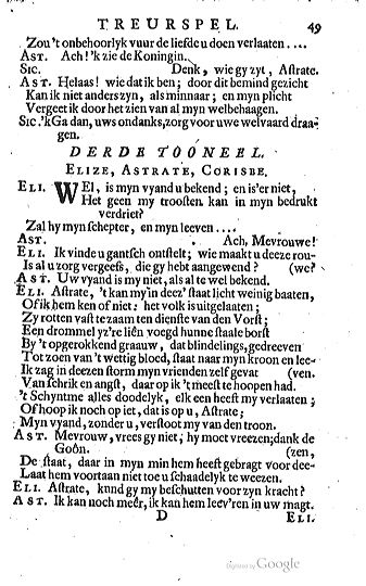 buyseroastrate1683b49