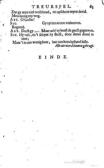 buyseroastrate1683b63