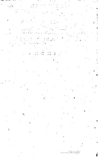 buyseroastrate1683b64