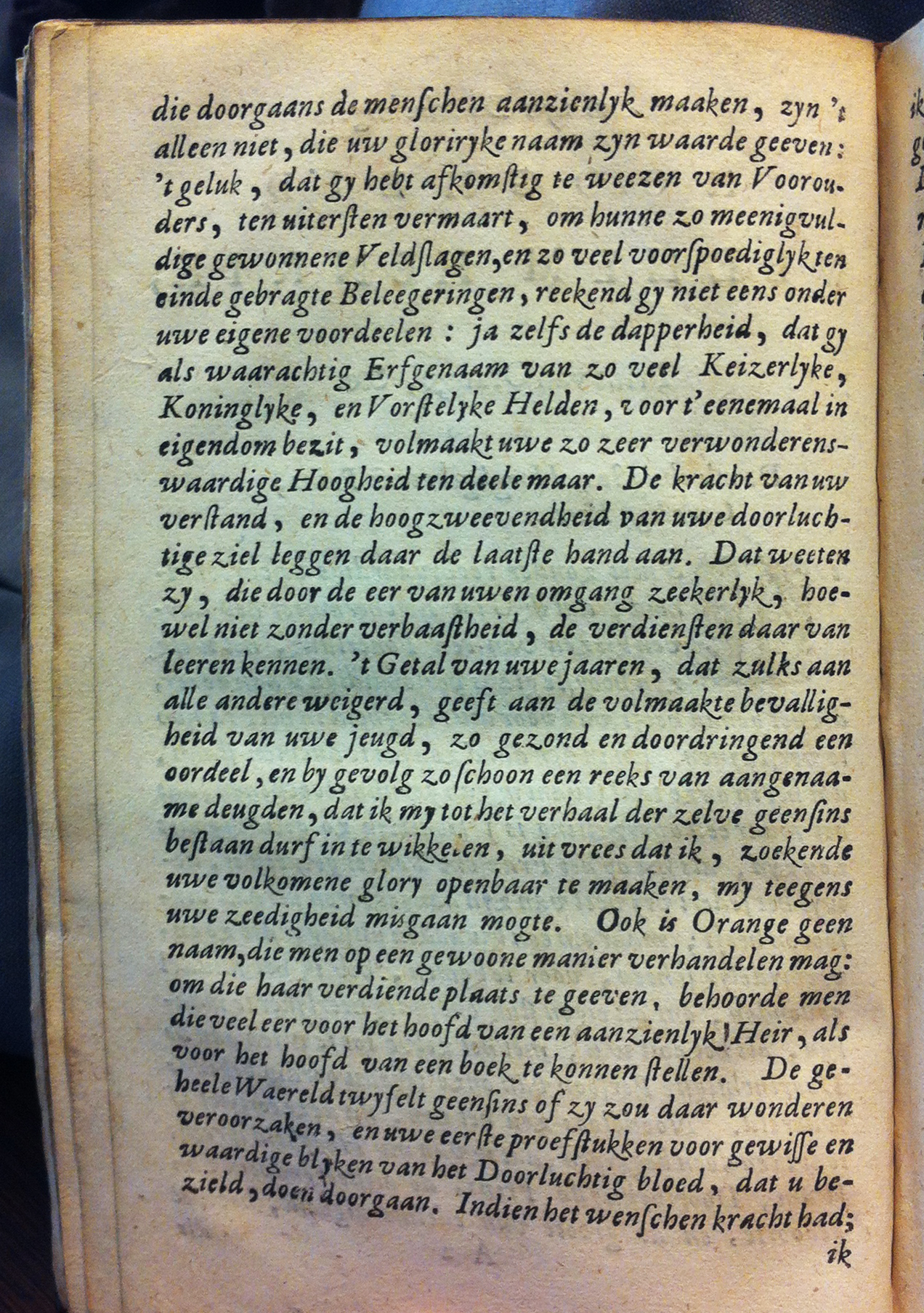 BuyseroAstrate1693b04.jpg