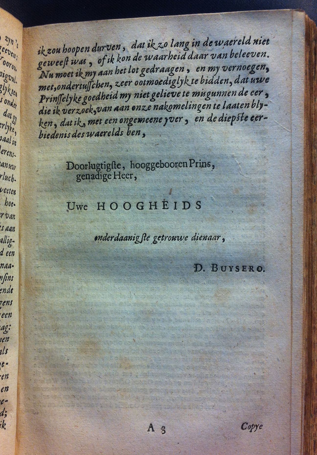 BuyseroAstrate1693b05