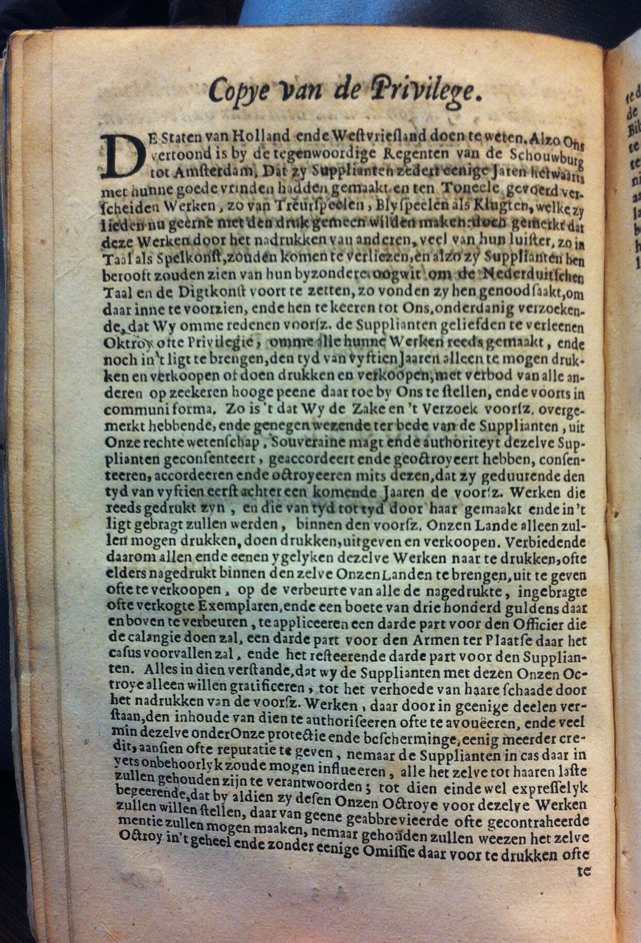 BuyseroAstrate1693b06