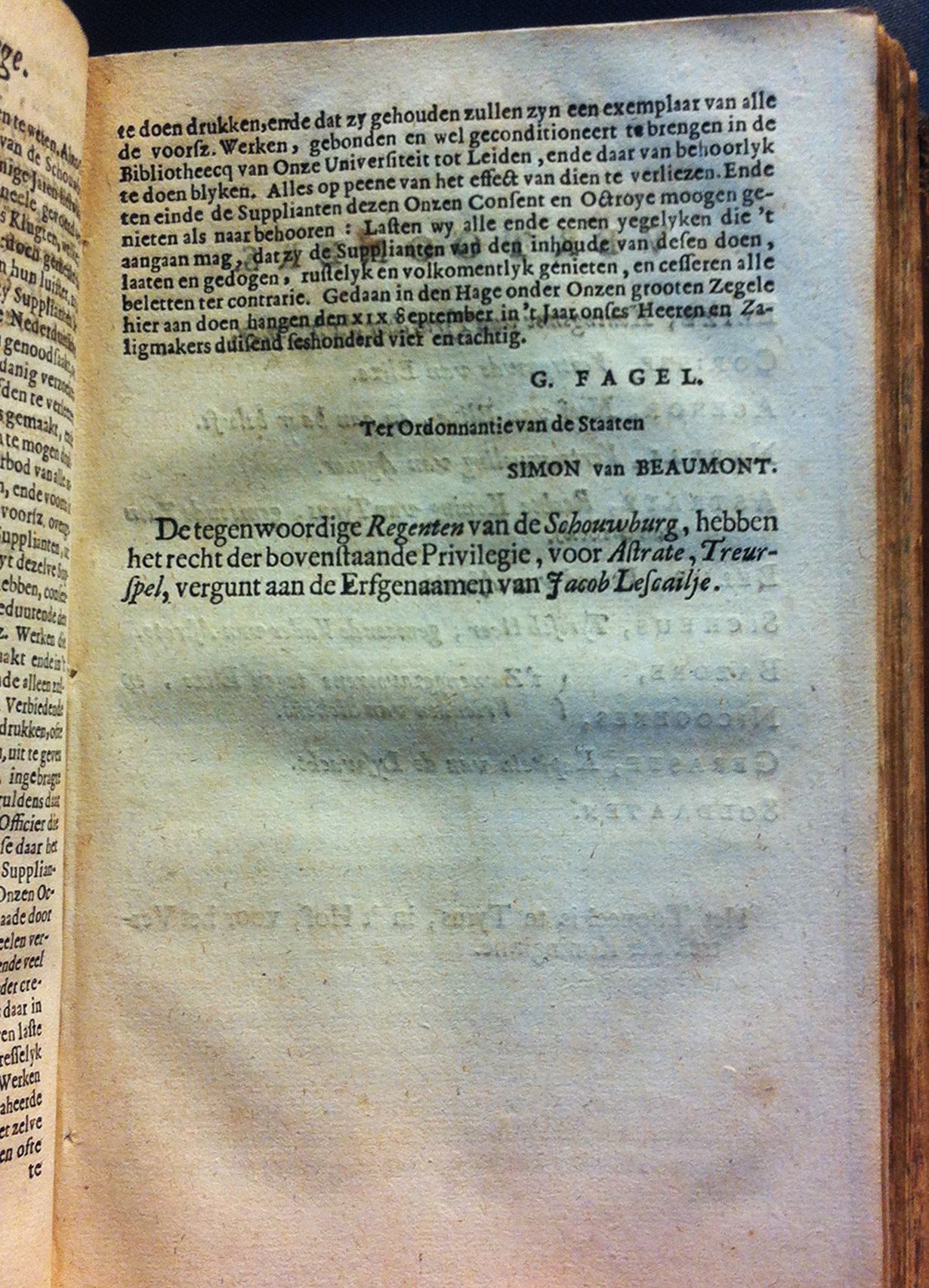 BuyseroAstrate1693b07