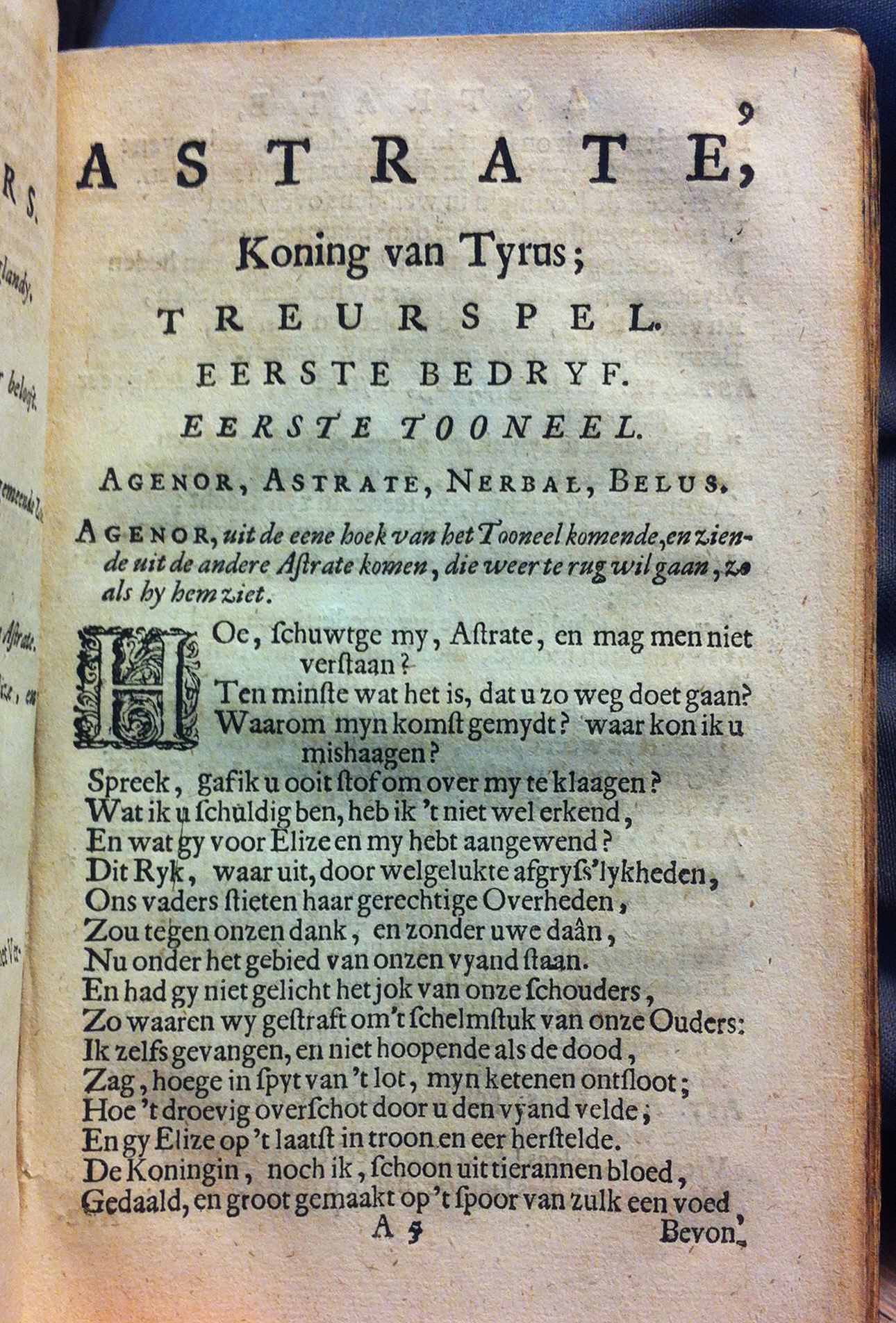 BuyseroAstrate1693b09