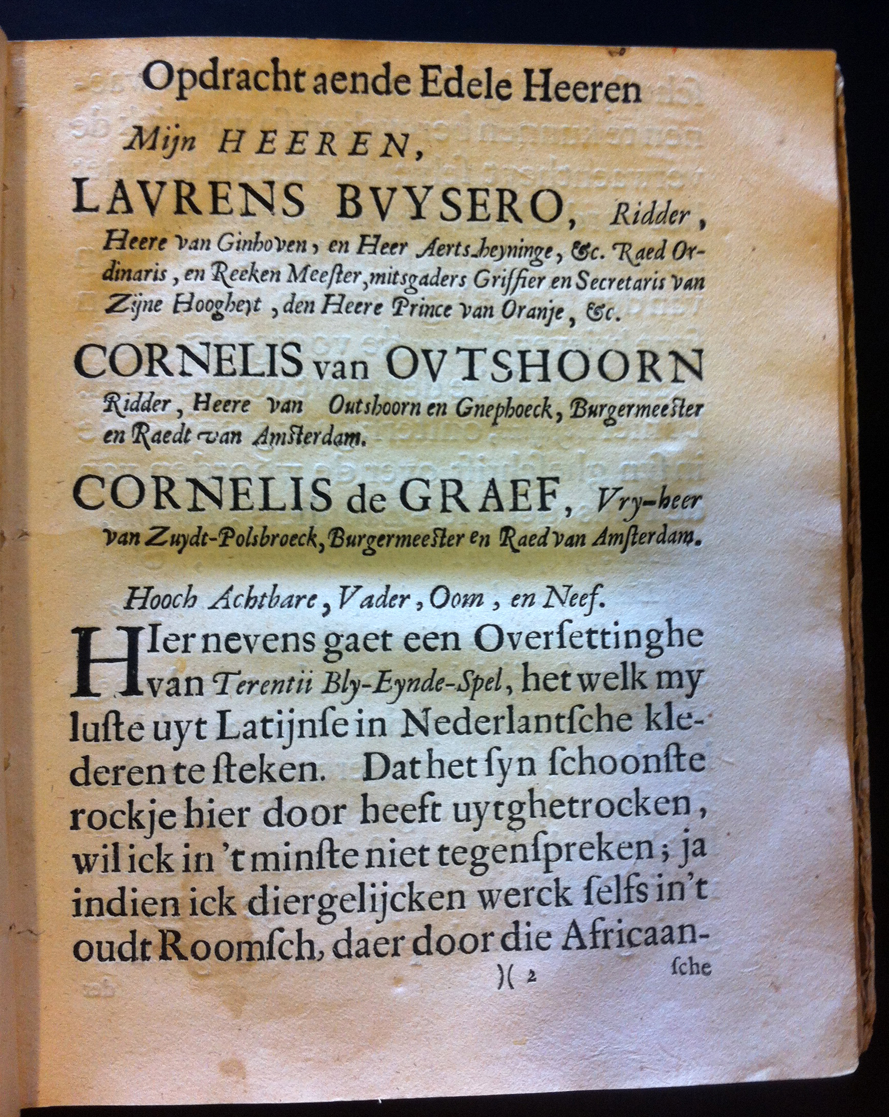 BuyseroTerentius1662f03.jpg