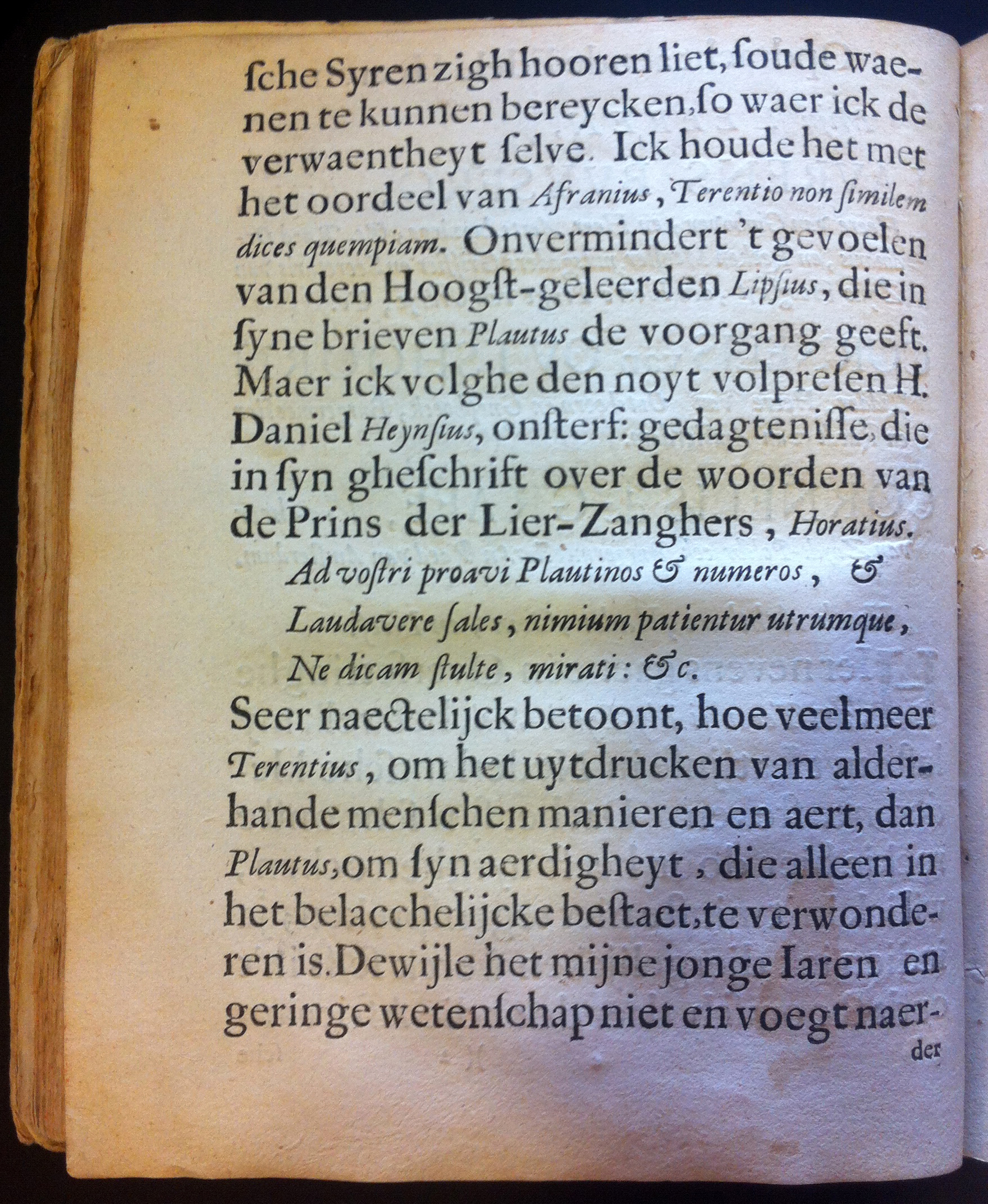 BuyseroTerentius1662f04.jpg