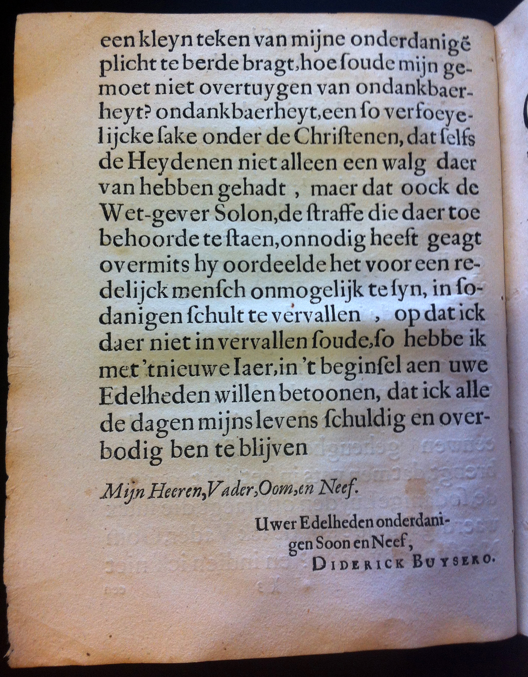 BuyseroTerentius1662f06.jpg