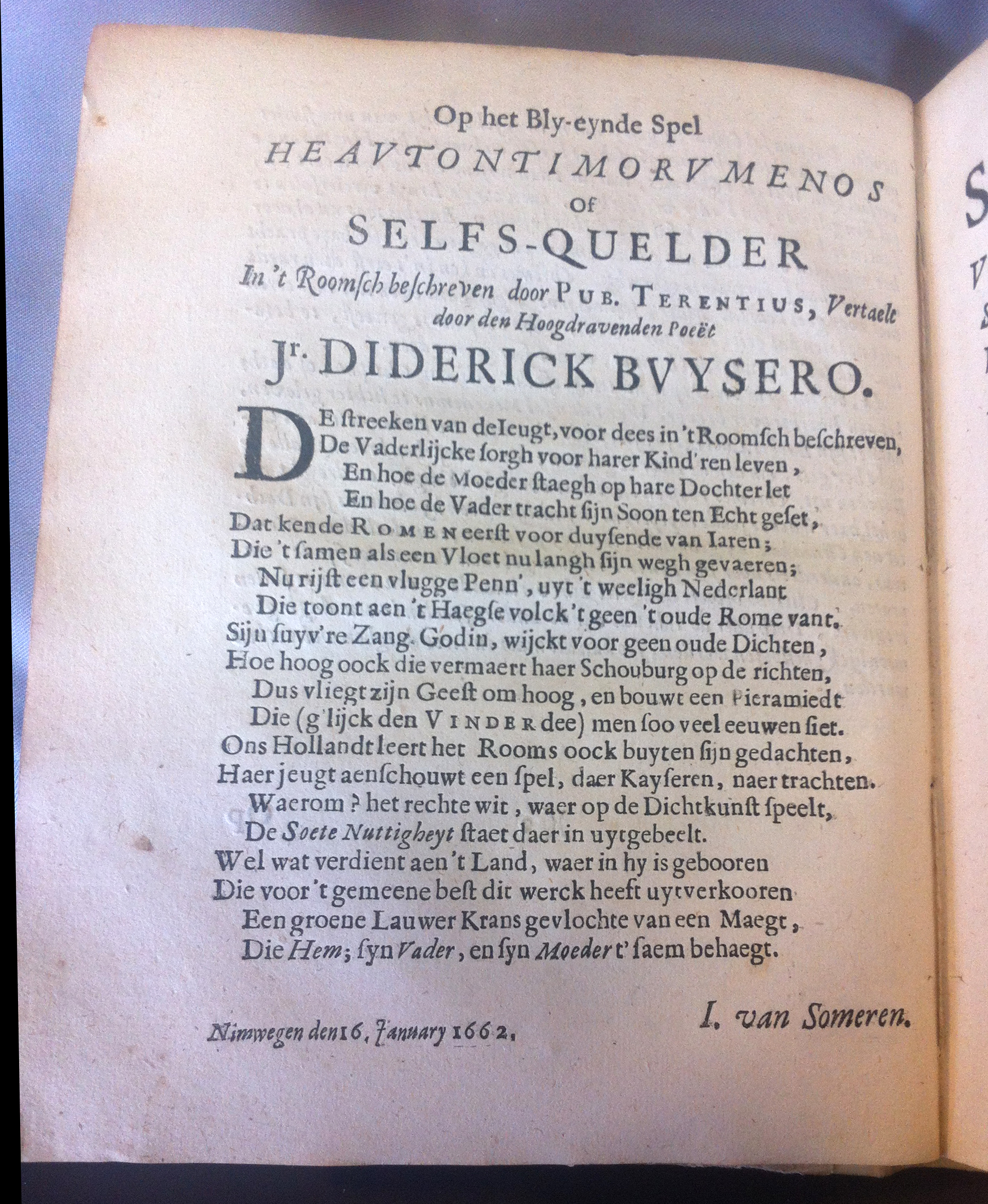 BuyseroTerentius1662f12.jpg