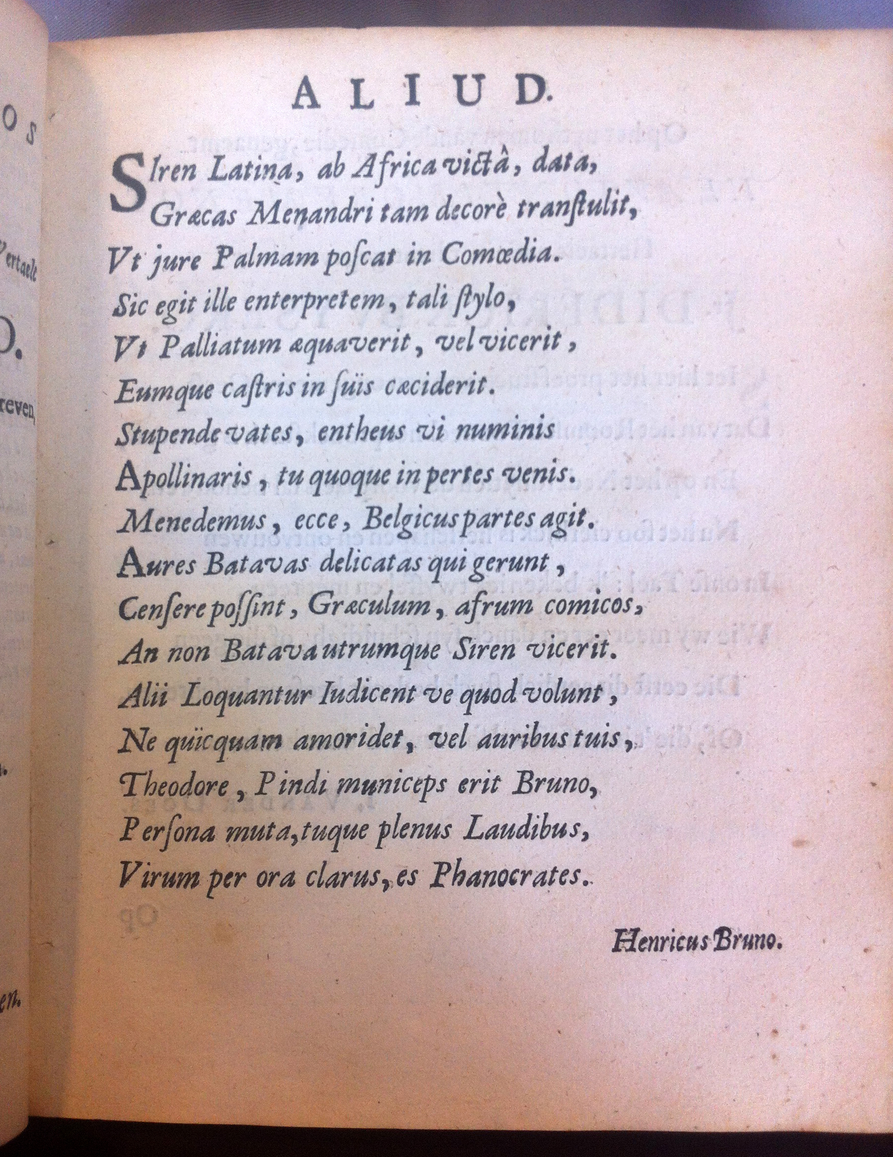 BuyseroTerentius1662f13.jpg