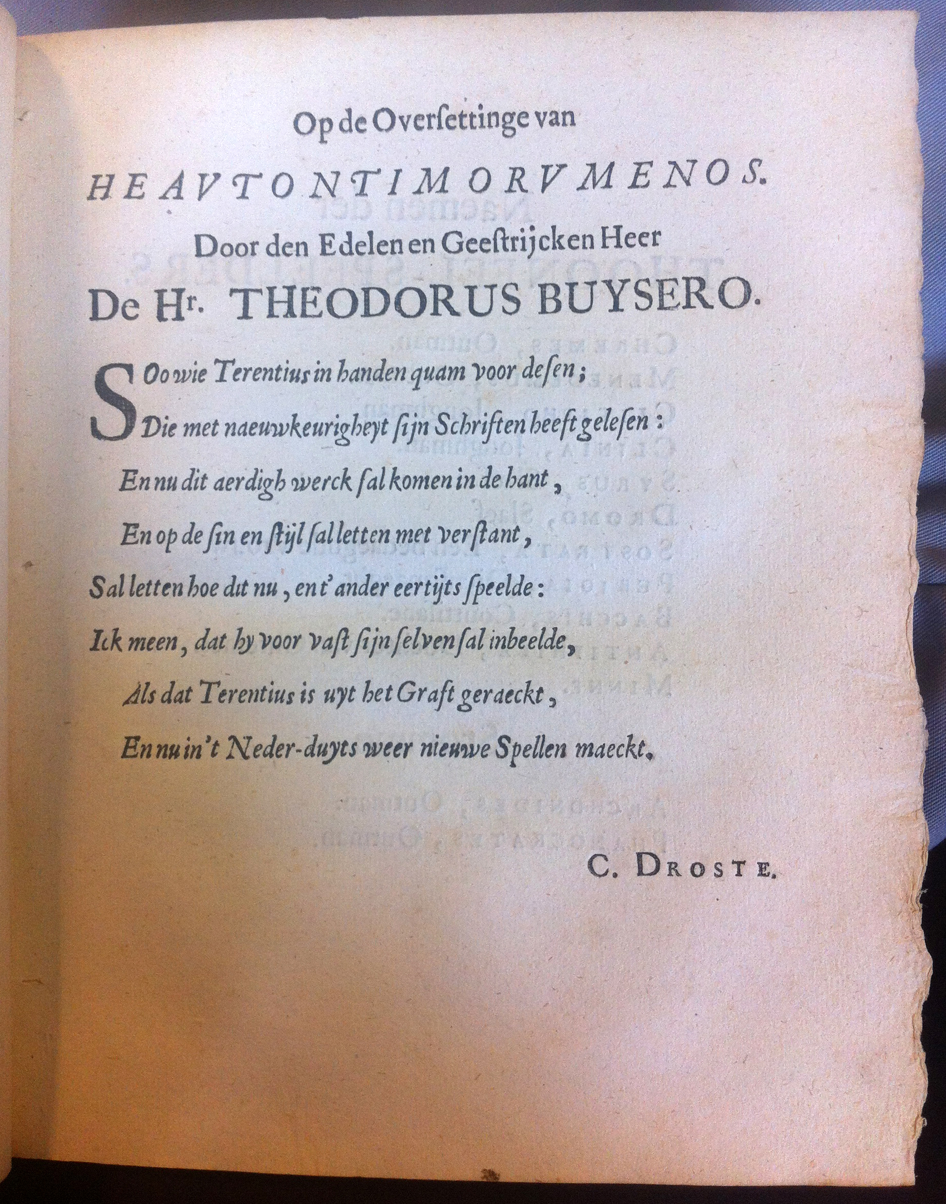 BuyseroTerentius1662f15.jpg