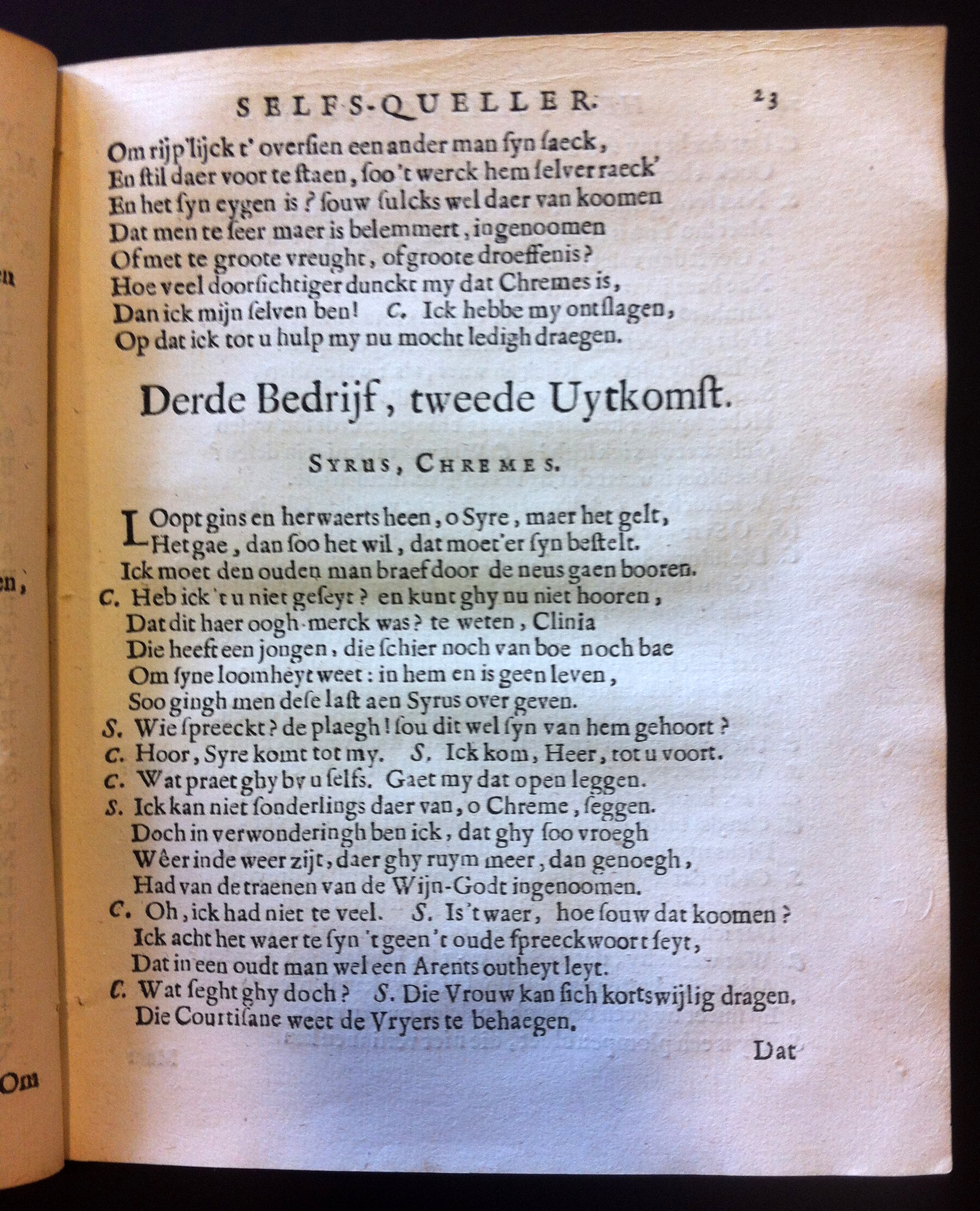 BuyseroTerentius1662p23.jpg