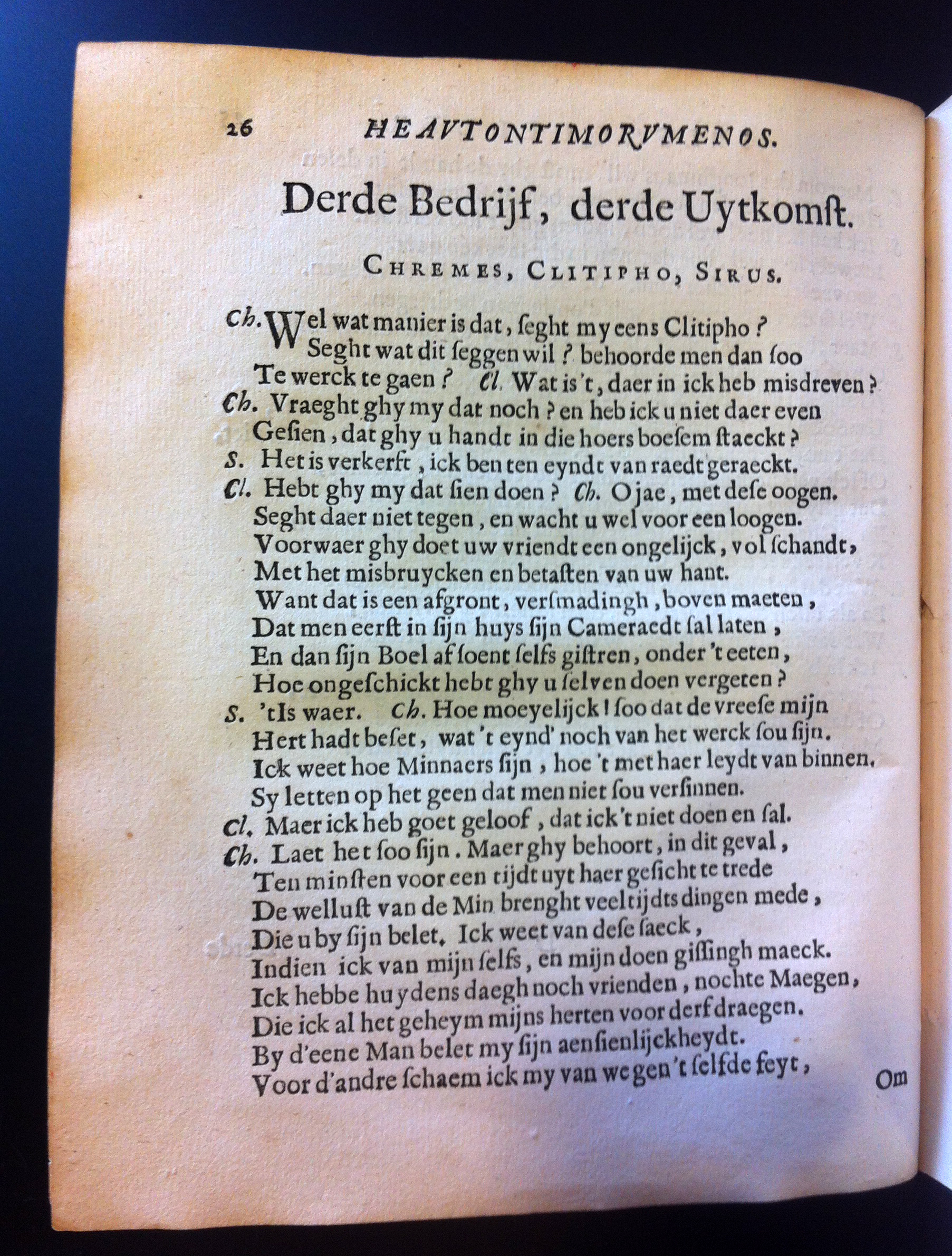 BuyseroTerentius1662p26.jpg