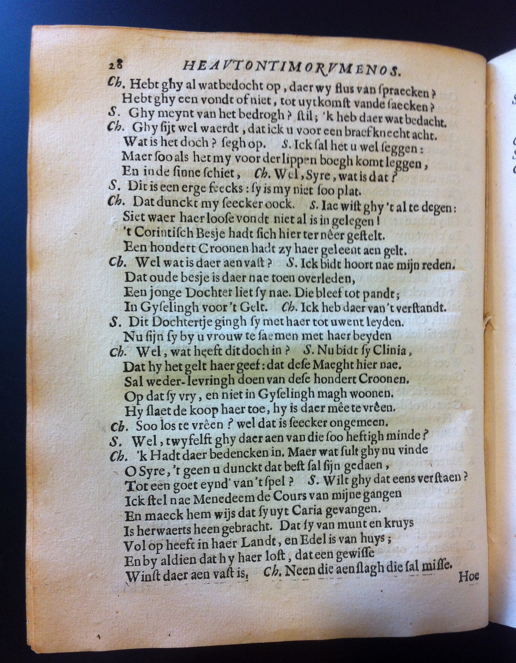 BuyseroTerentius1662p28.jpg