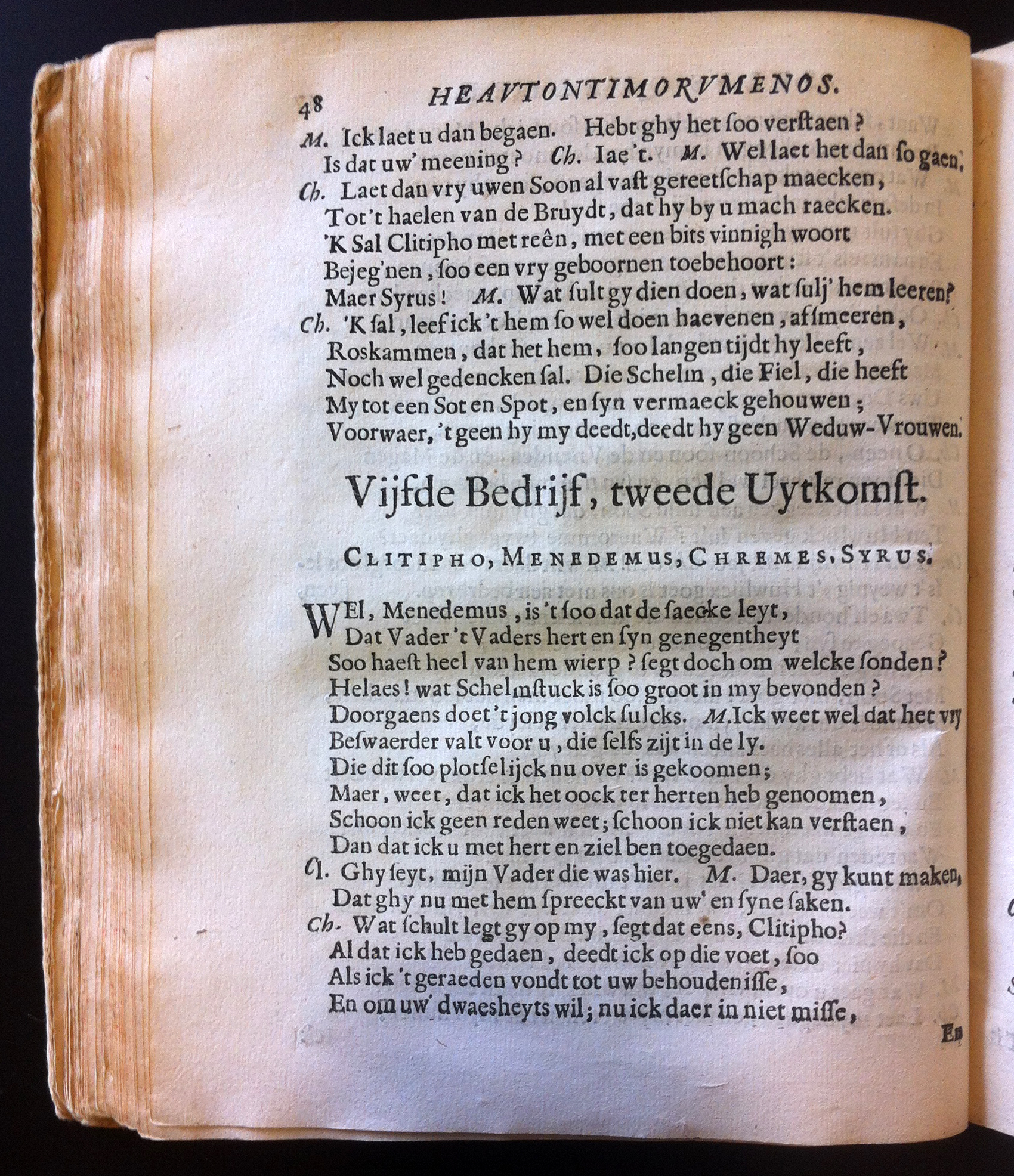 BuyseroTerentius1662p48.jpg