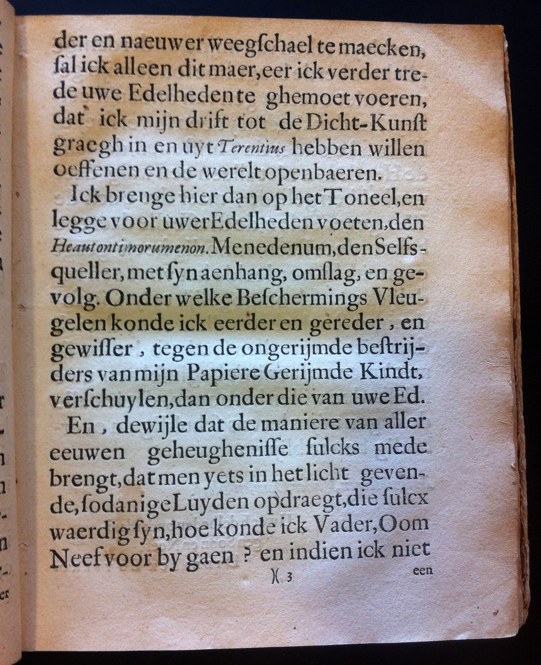 BuyseroTerentius1662f05