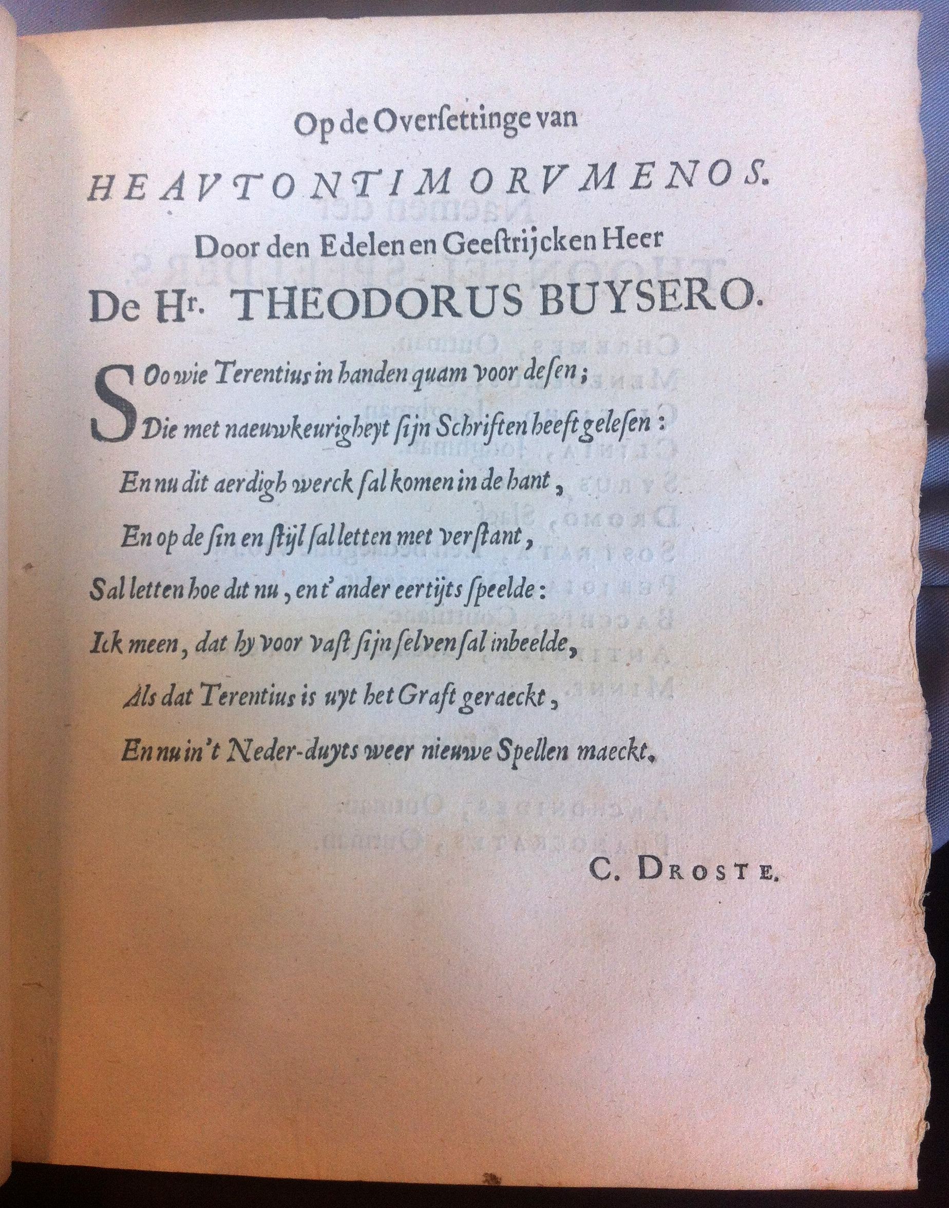 BuyseroTerentius1662f15