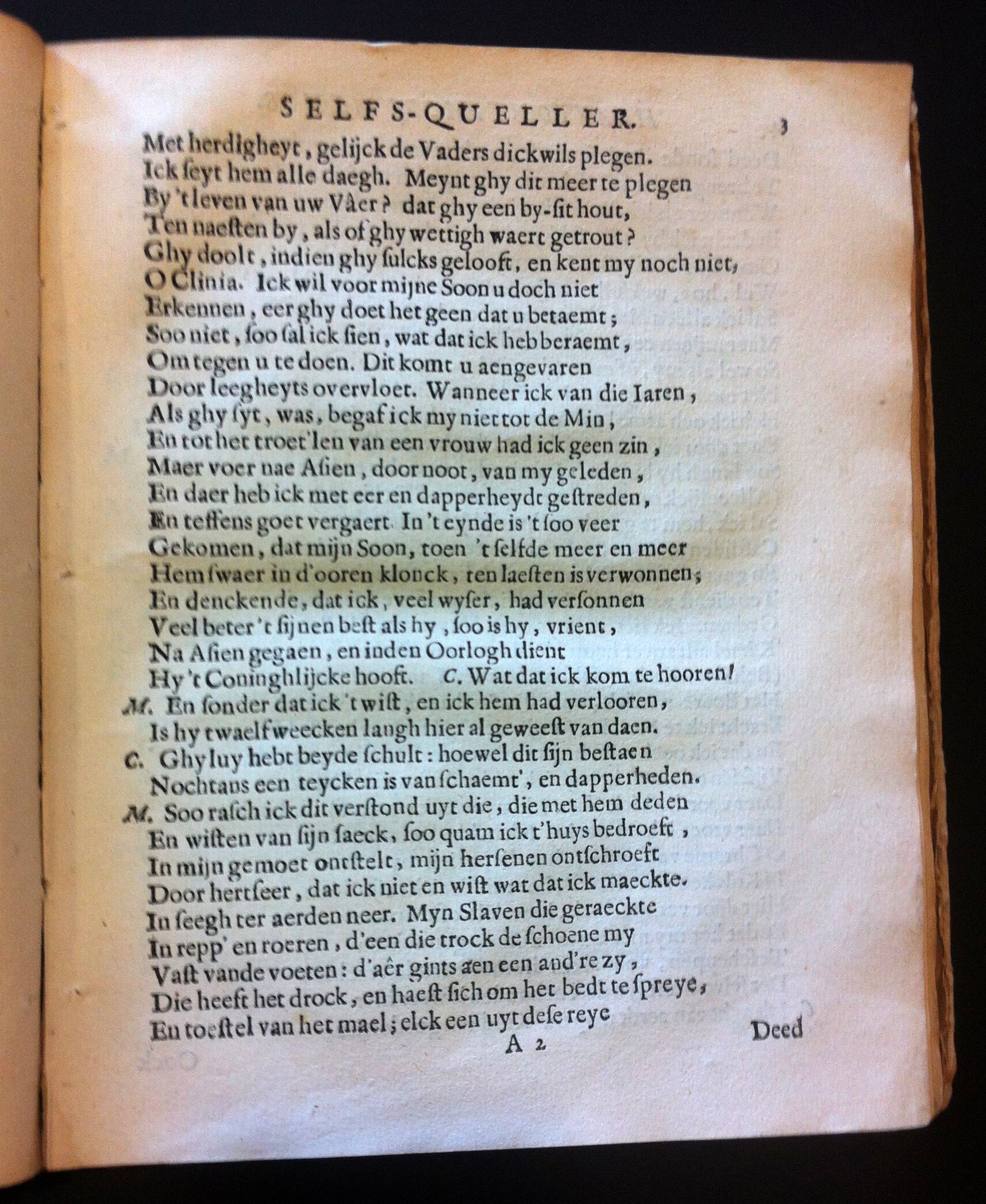 BuyseroTerentius1662p03