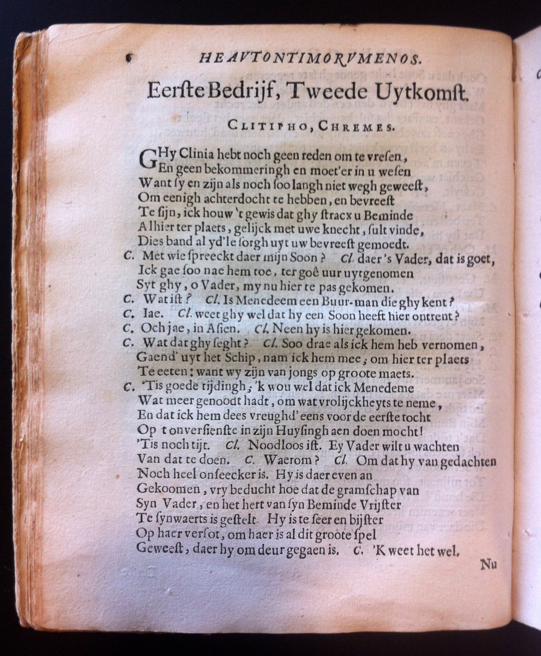 BuyseroTerentius1662p06