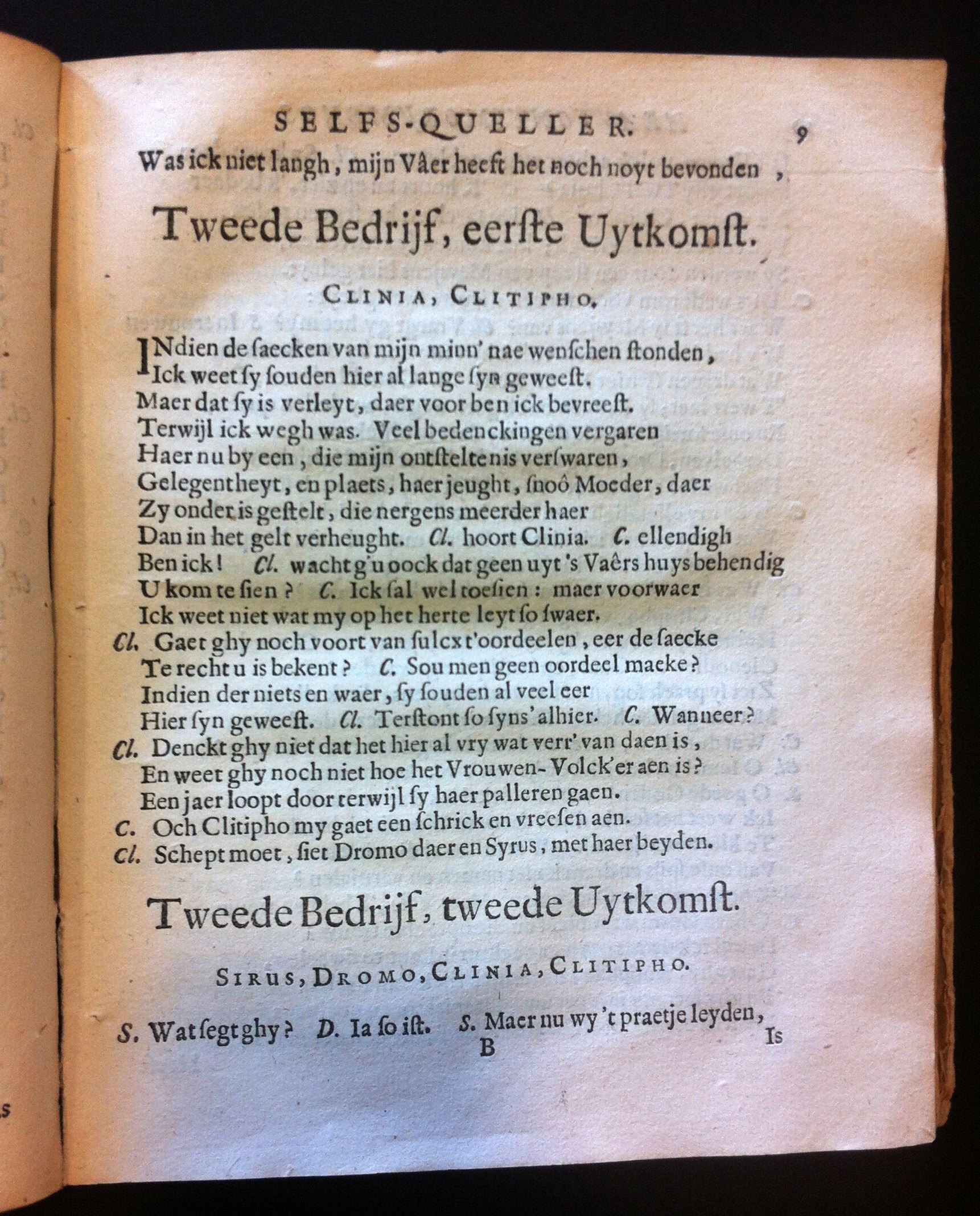 BuyseroTerentius1662p09