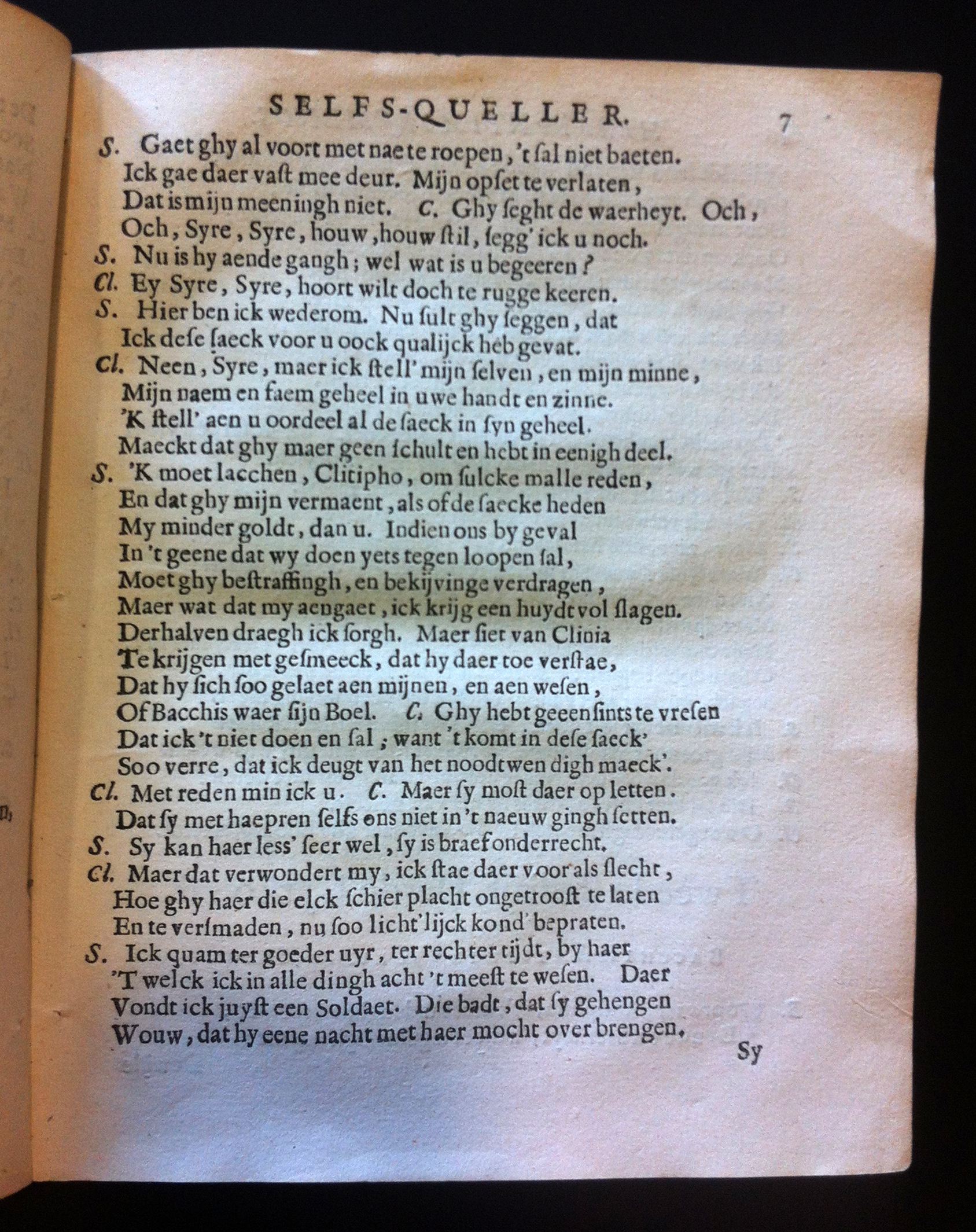 BuyseroTerentius1662p15