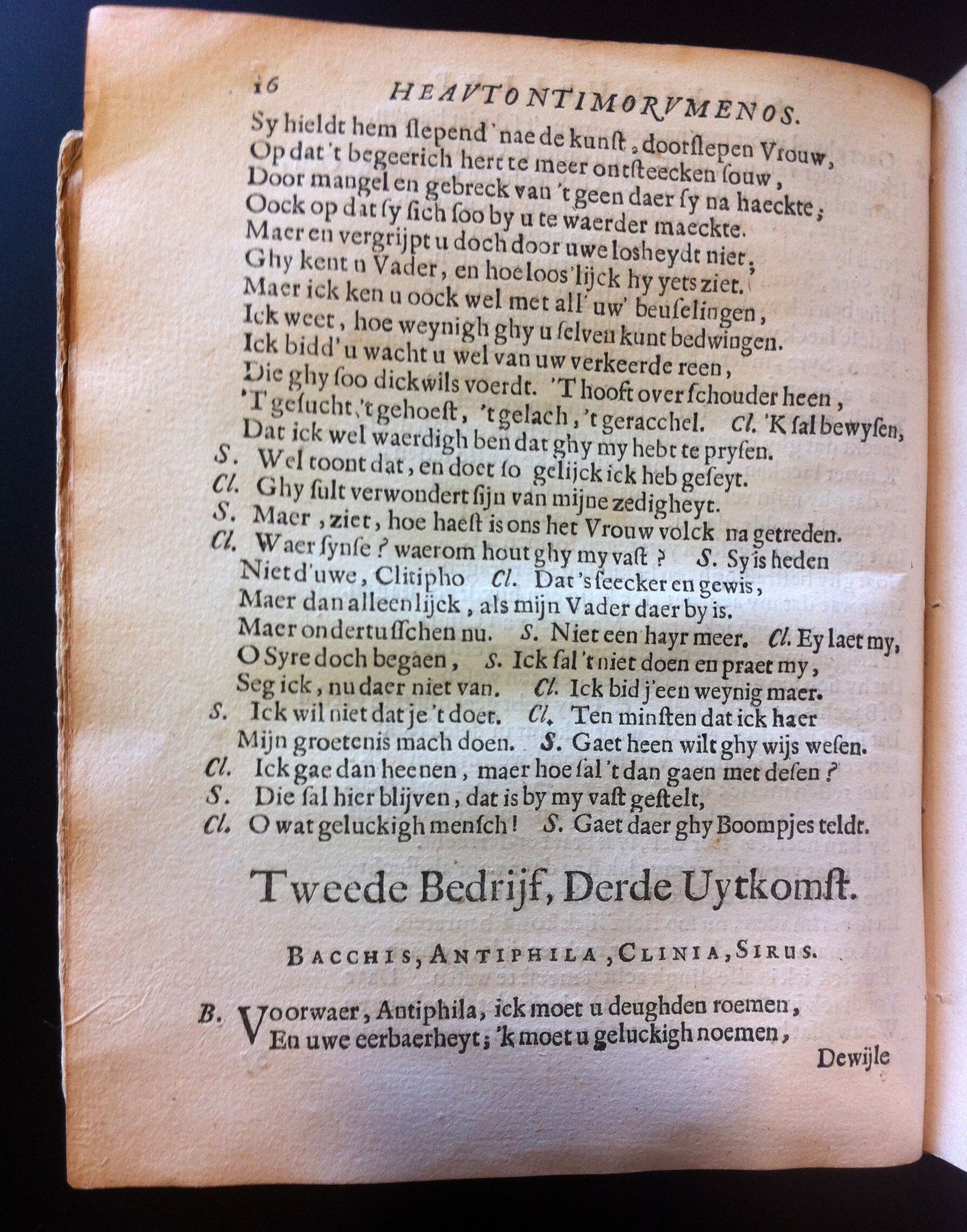 BuyseroTerentius1662p16