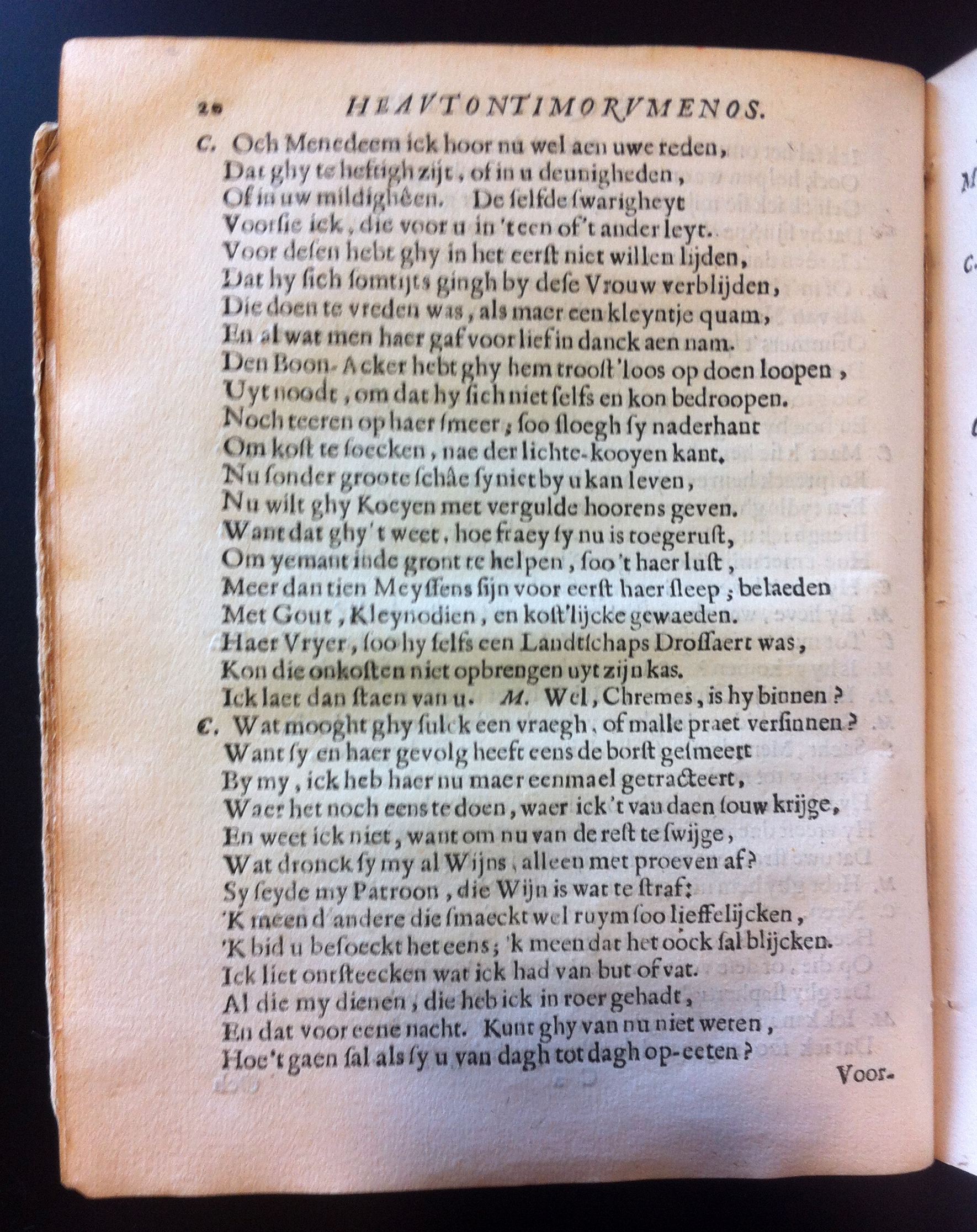 BuyseroTerentius1662p20