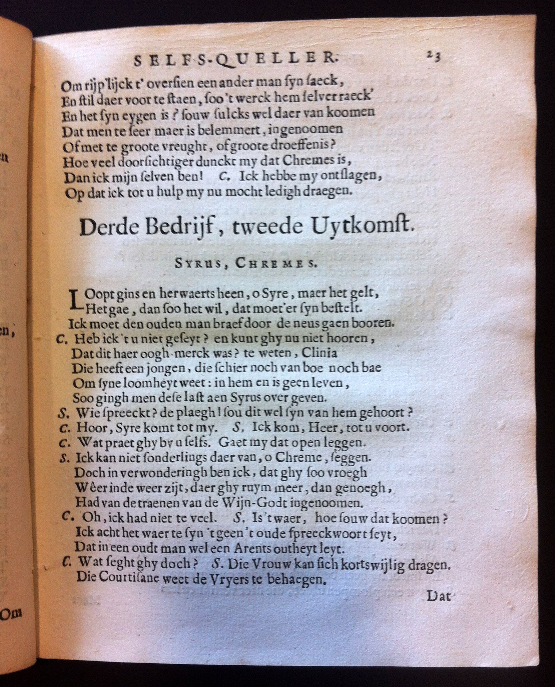 BuyseroTerentius1662p23