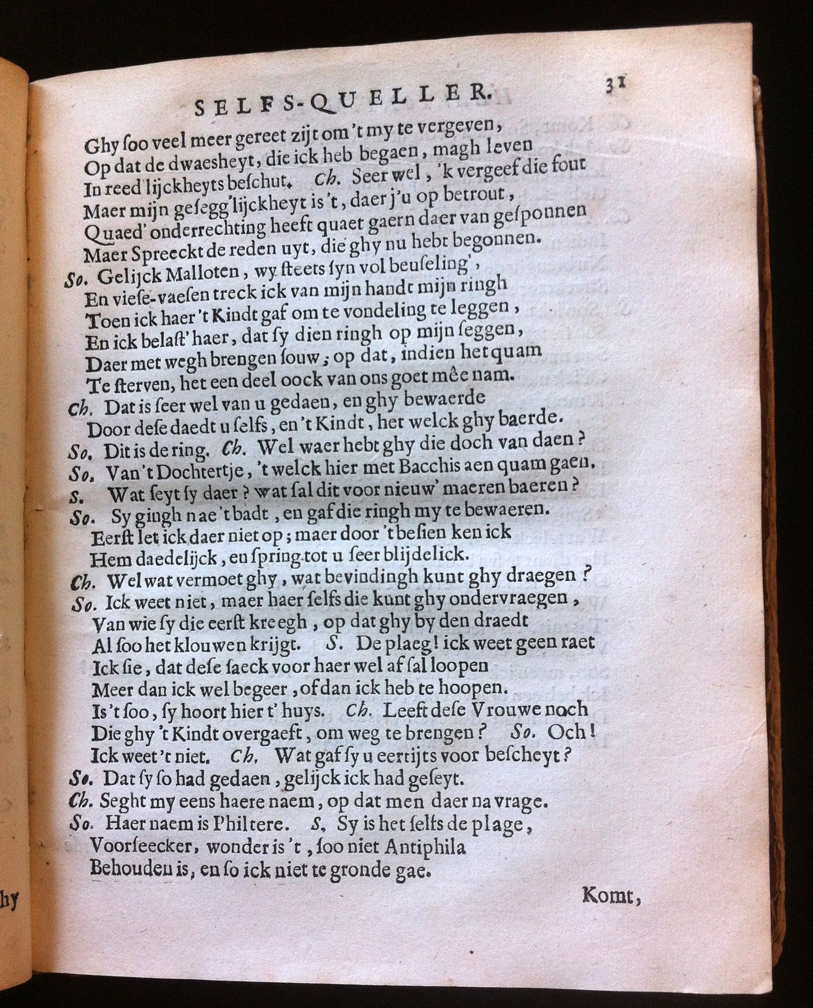 BuyseroTerentius1662p31