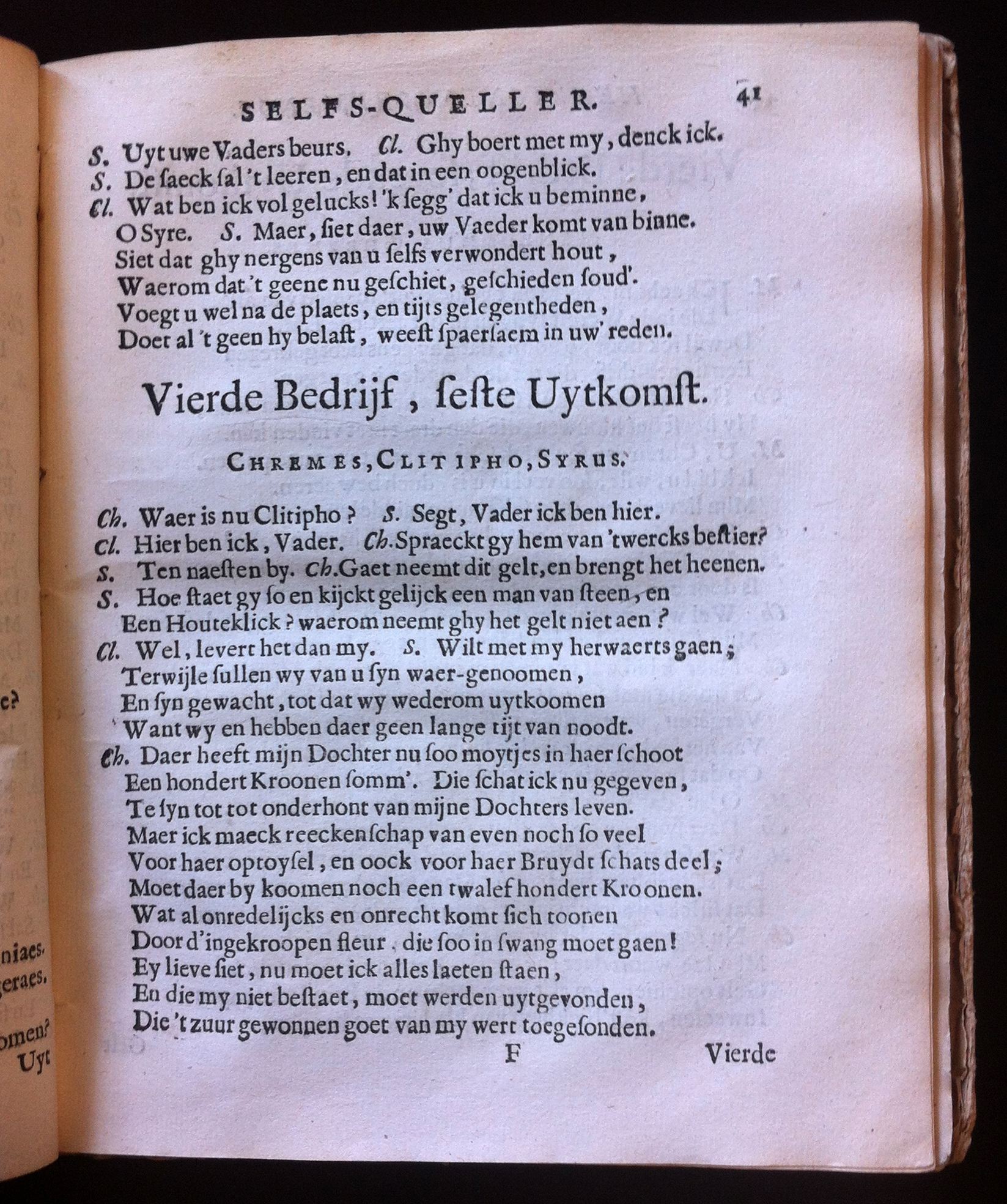 BuyseroTerentius1662p41