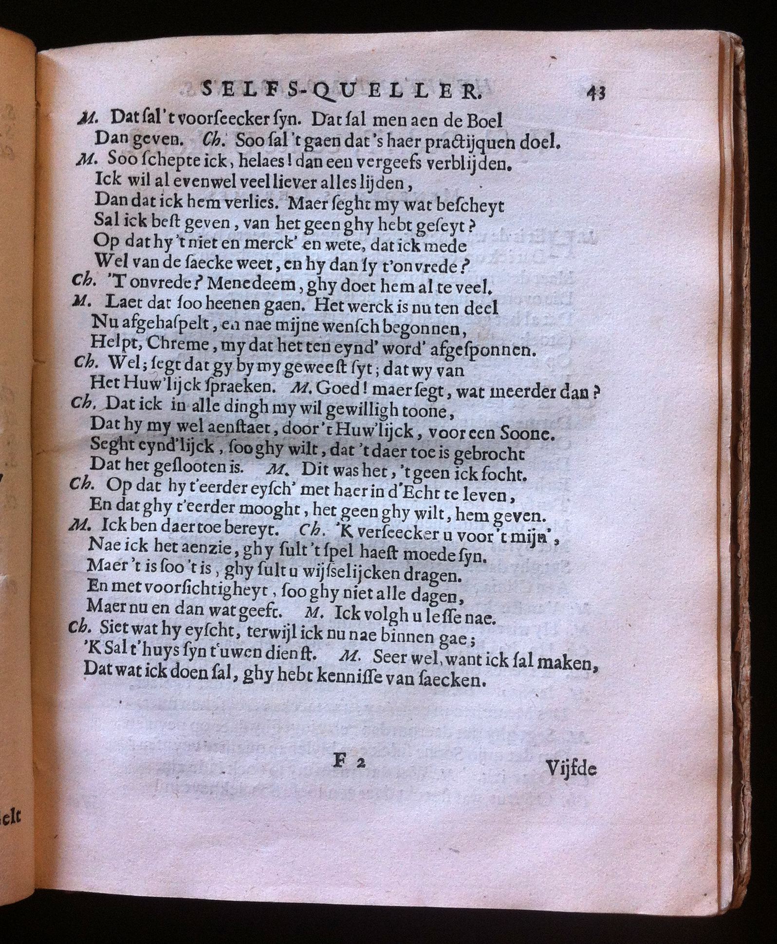 BuyseroTerentius1662p43