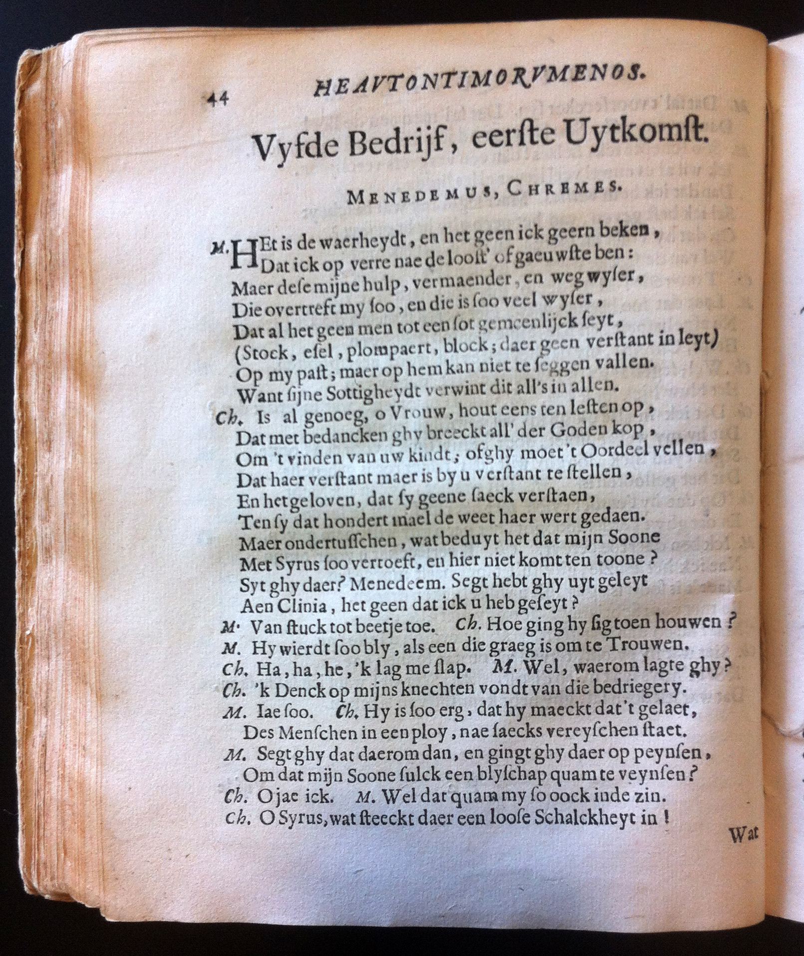 BuyseroTerentius1662p44