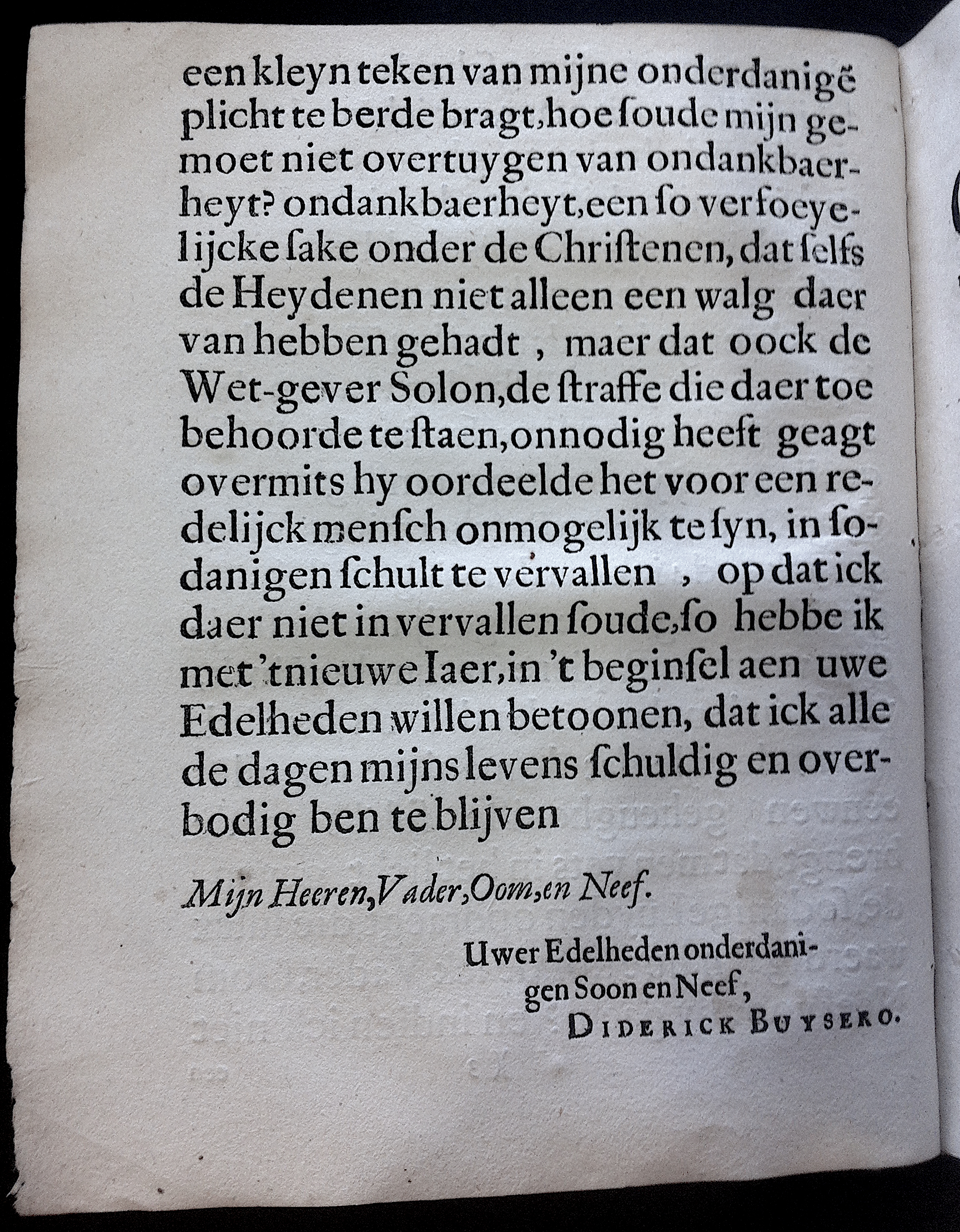 BuyseroTerentius1662f06.jpg