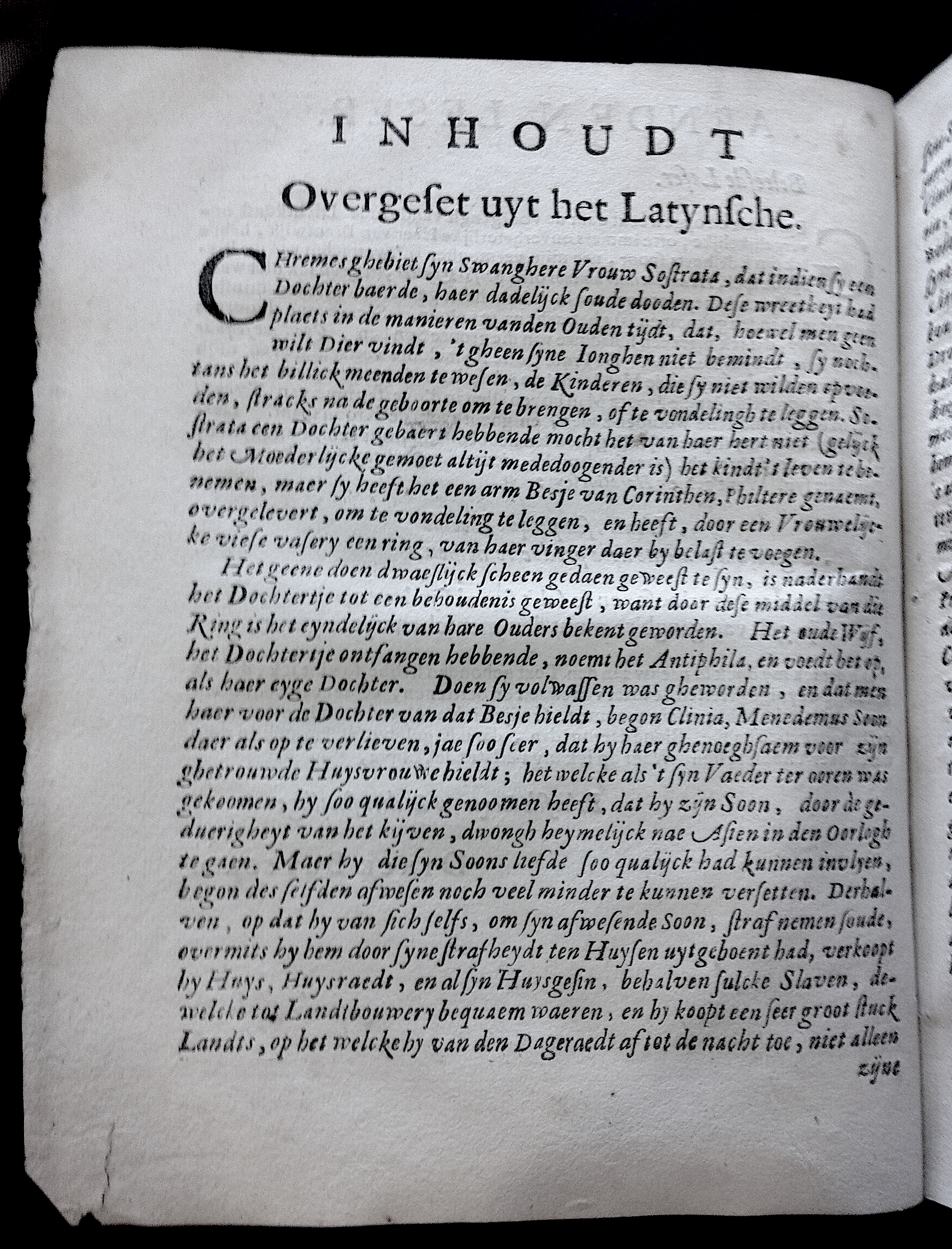 BuyseroTerentius1662f08.jpg