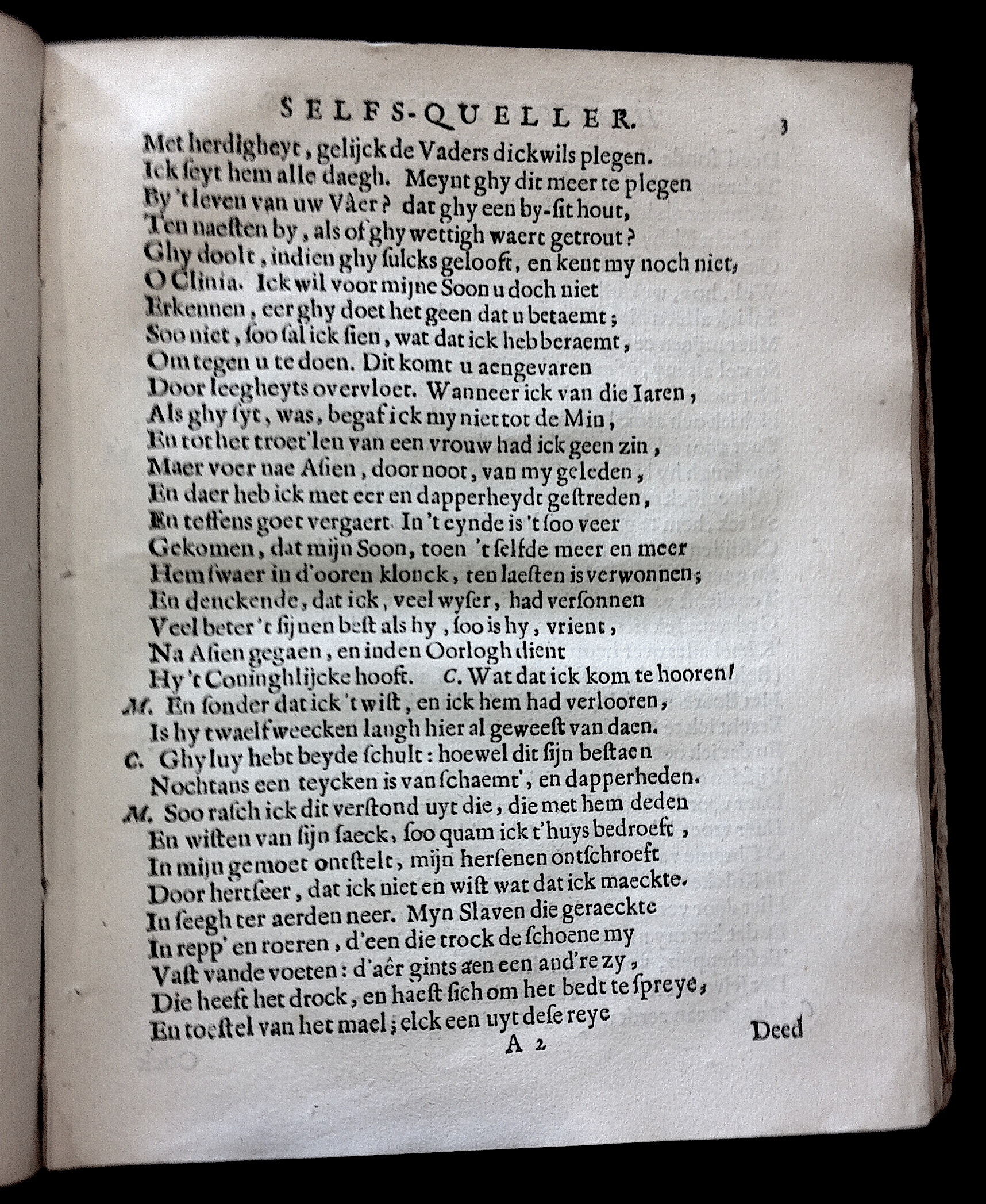 BuyseroTerentius1662p03.jpg