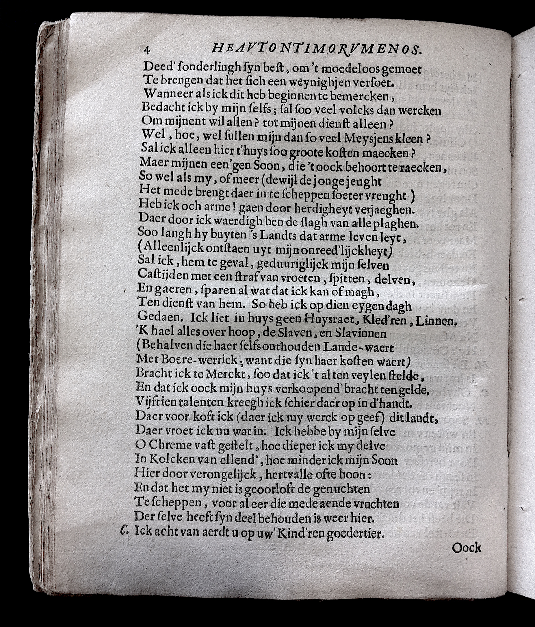 BuyseroTerentius1662p04.jpg