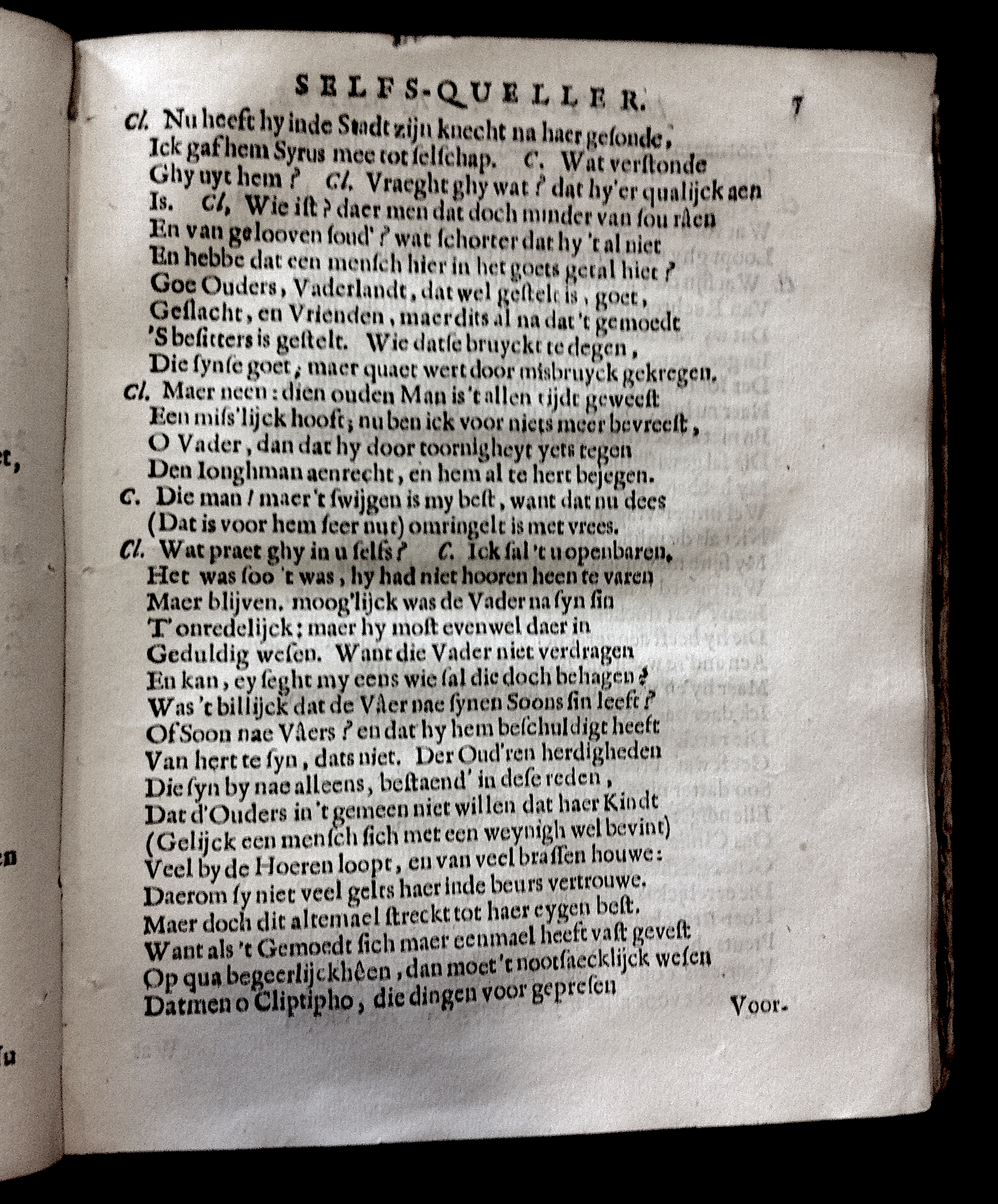 BuyseroTerentius1662p07.jpg