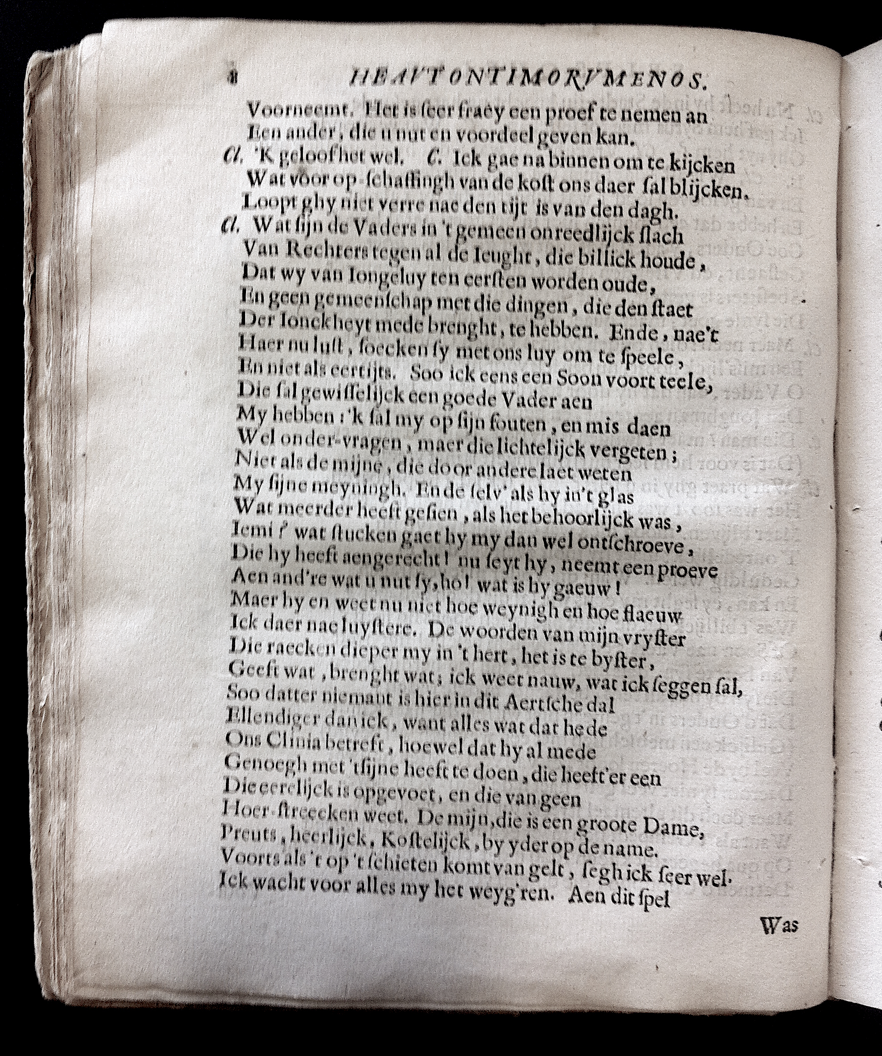 BuyseroTerentius1662p08.jpg