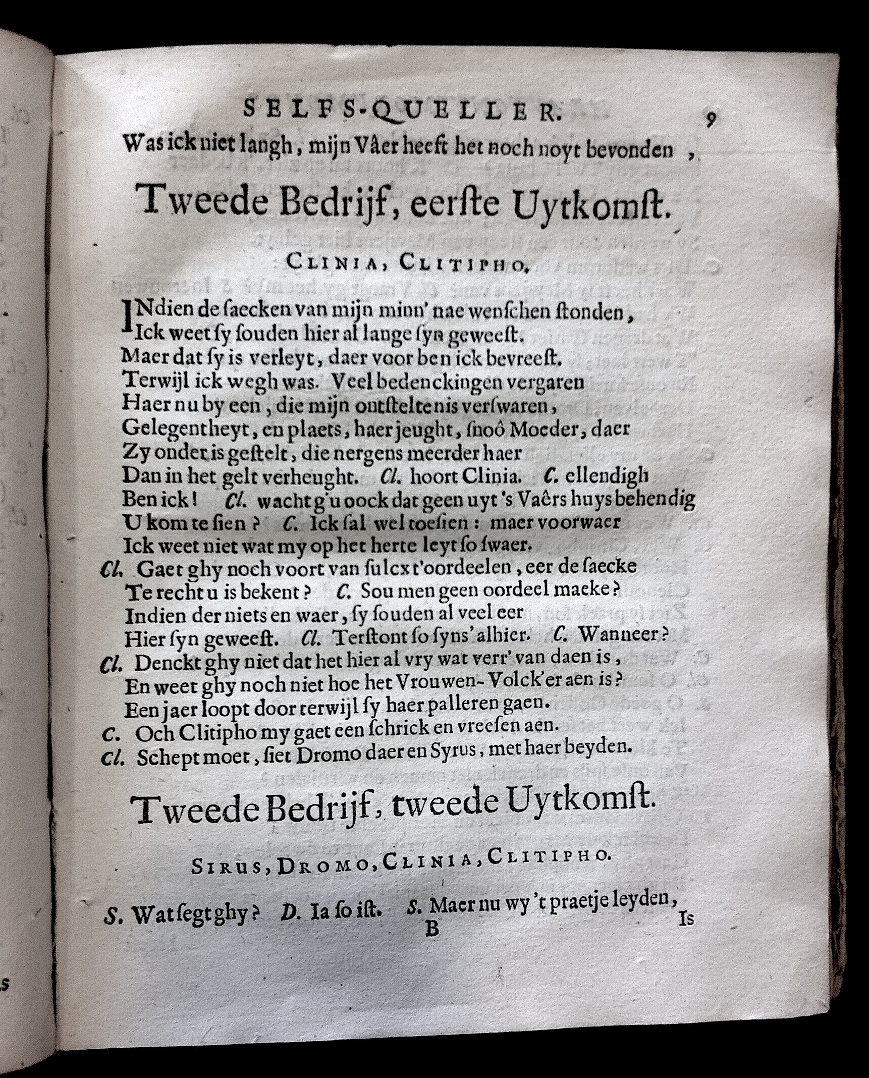 BuyseroTerentius1662p09.jpg