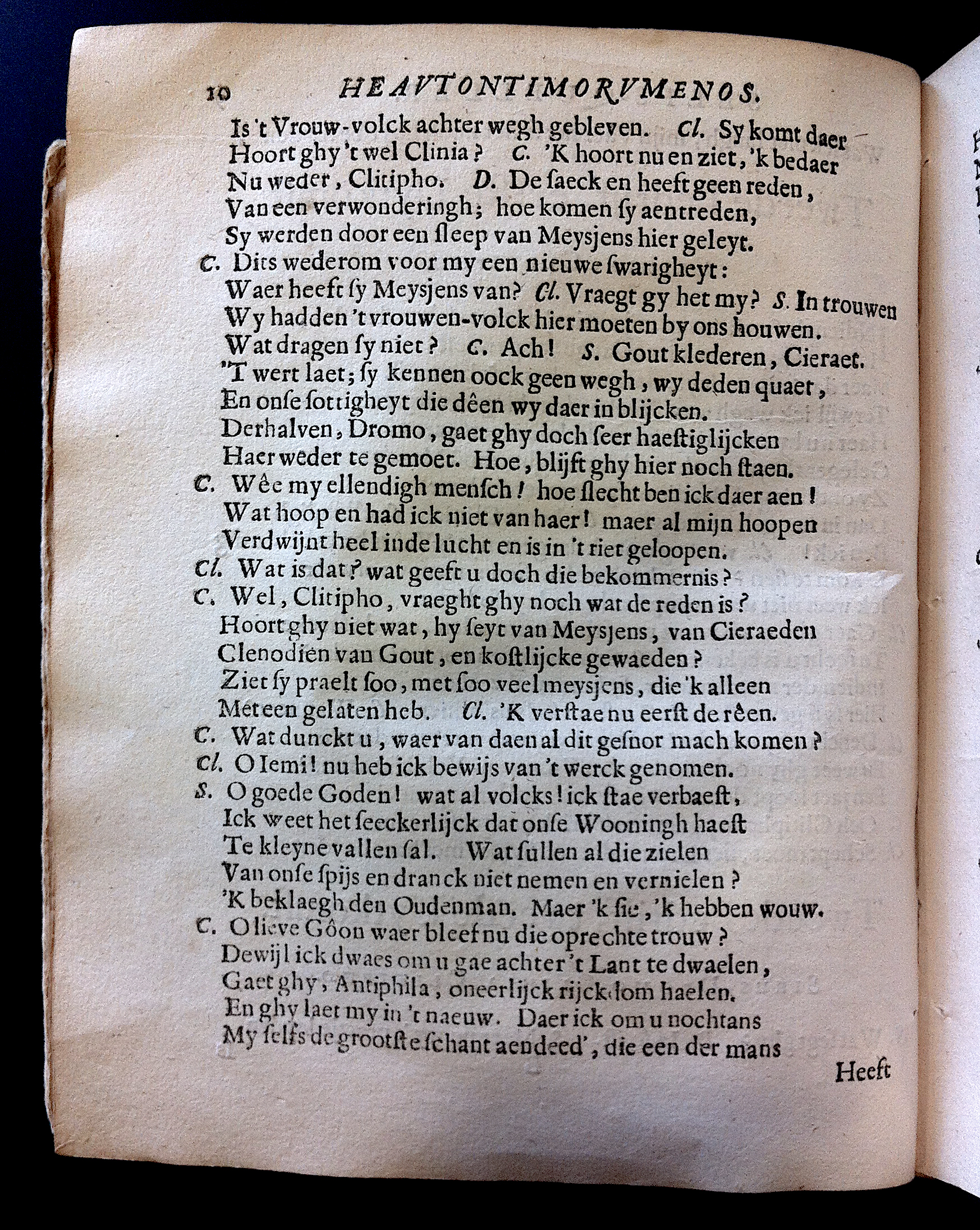 BuyseroTerentius1662p10.jpg