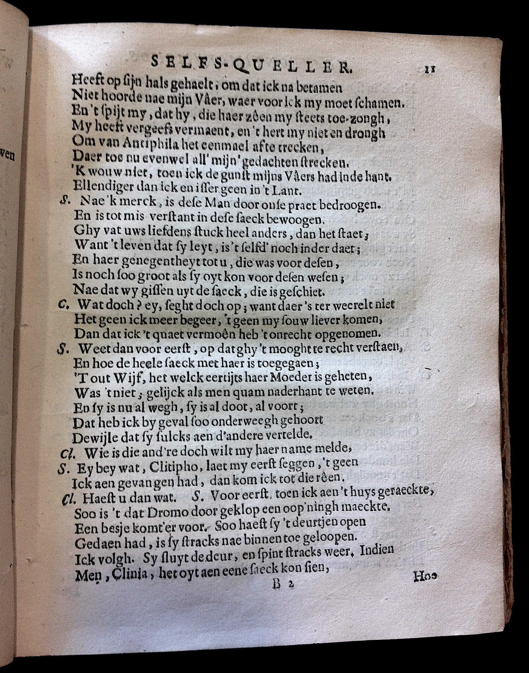 BuyseroTerentius1662p11.jpg