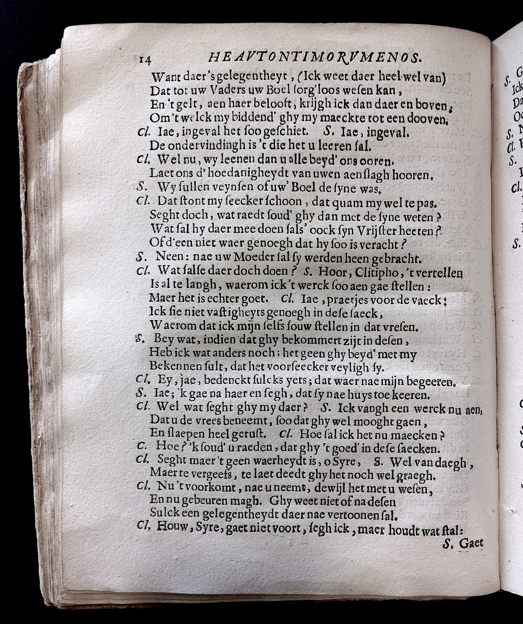 BuyseroTerentius1662p14.jpg