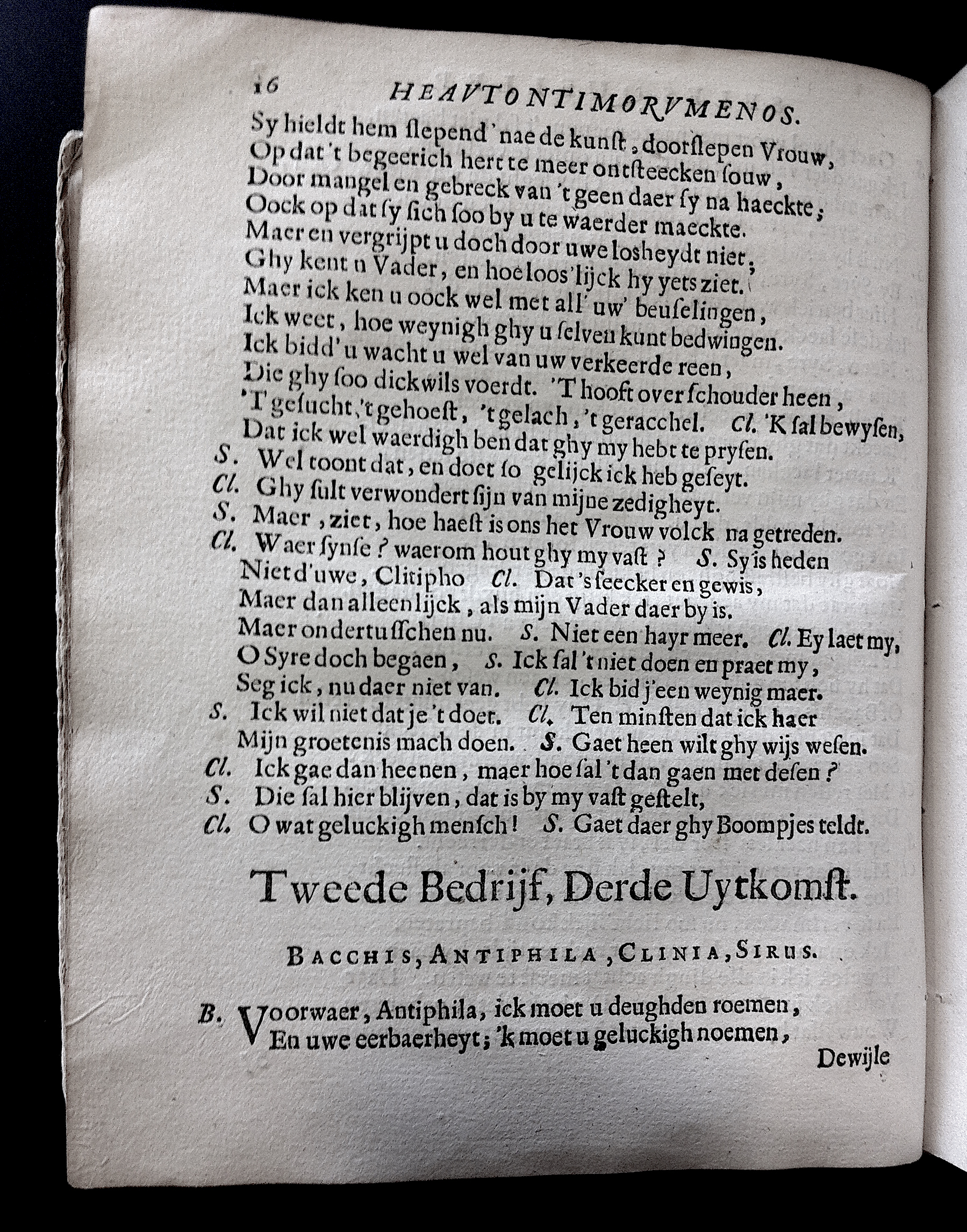 BuyseroTerentius1662p16.jpg