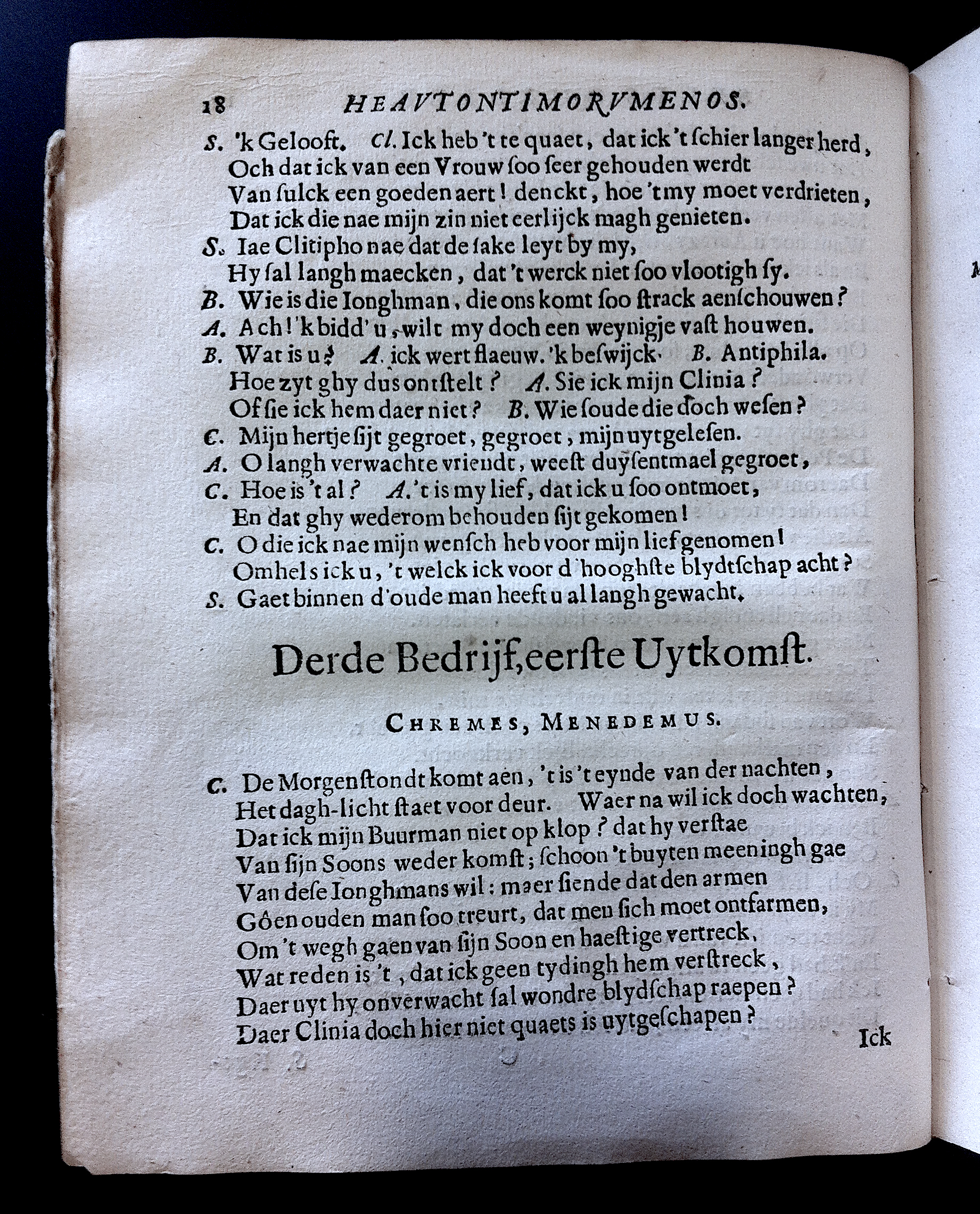 BuyseroTerentius1662p18.jpg