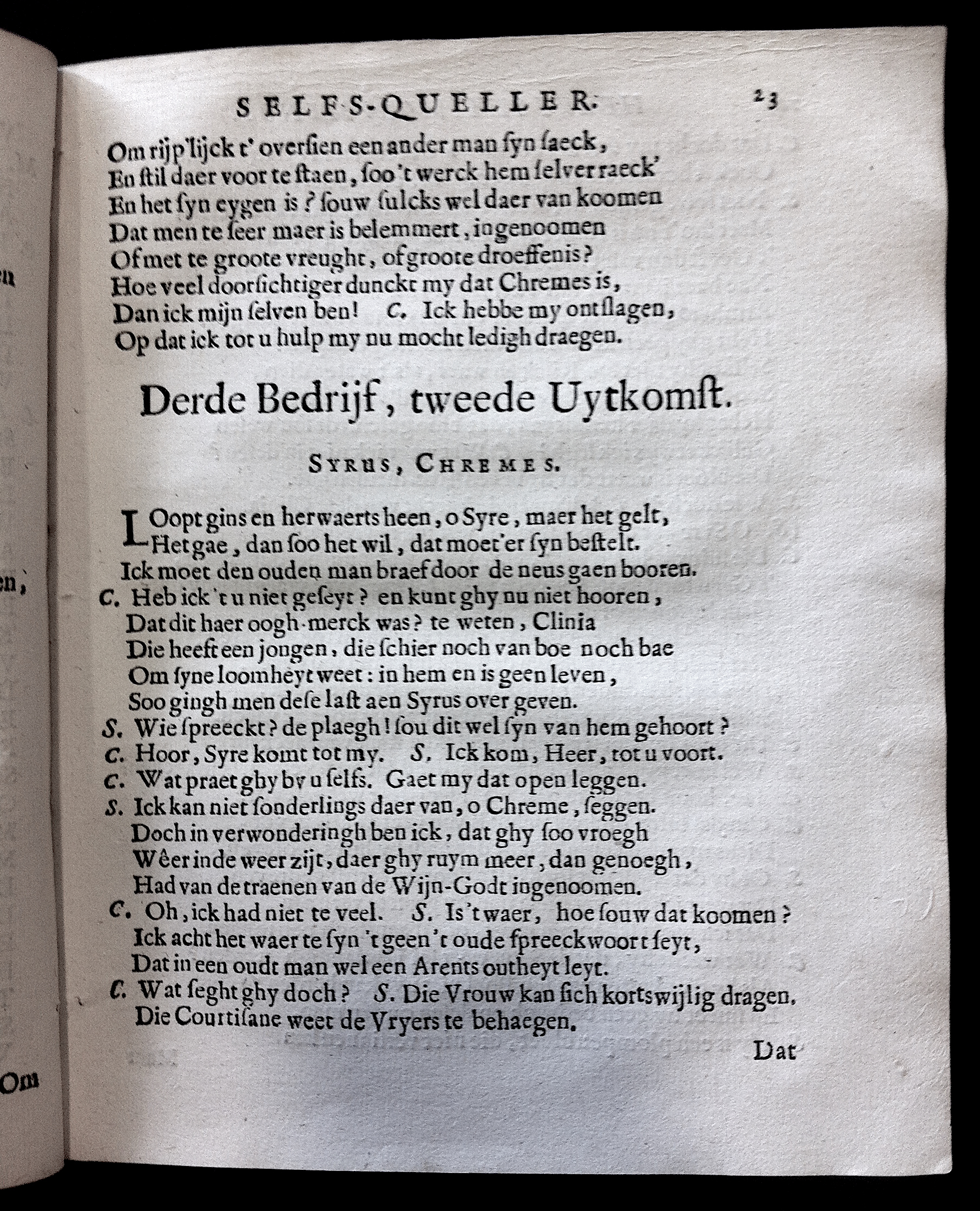 BuyseroTerentius1662p23.jpg