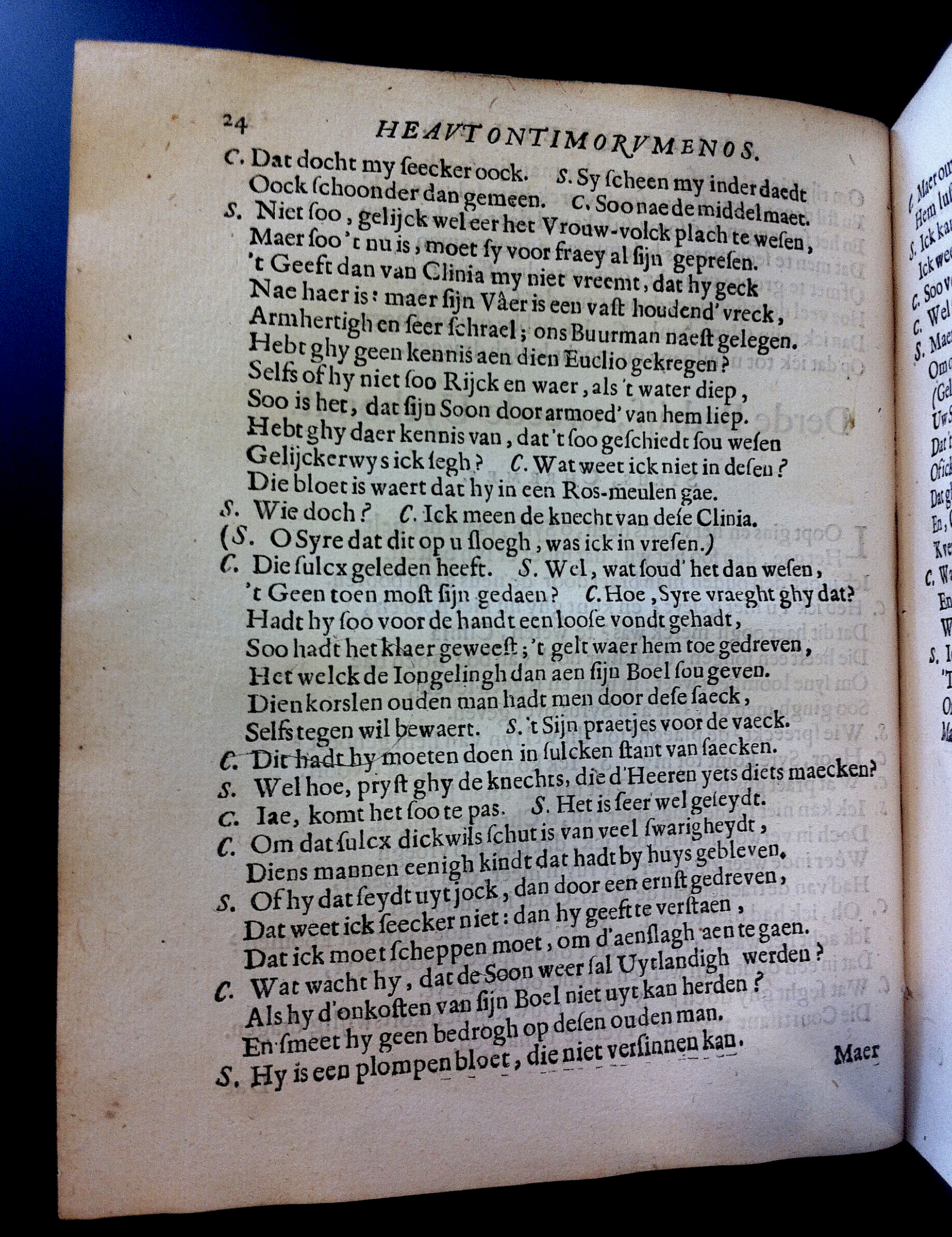 BuyseroTerentius1662p24.jpg