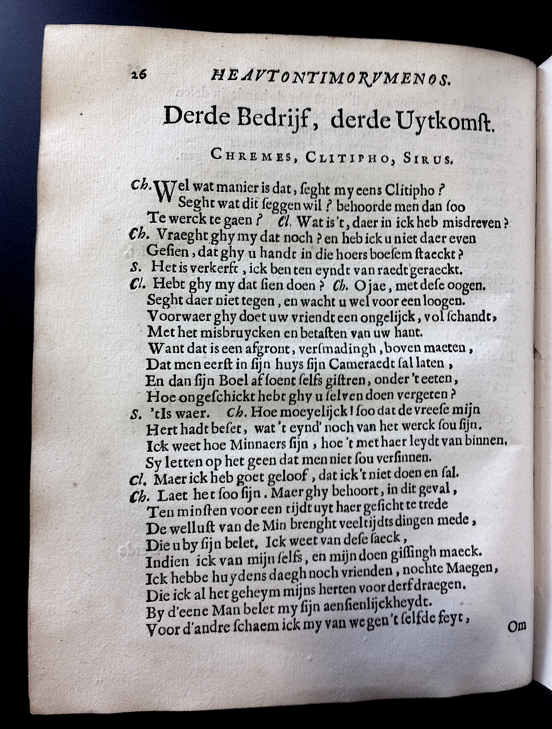 BuyseroTerentius1662p26.jpg